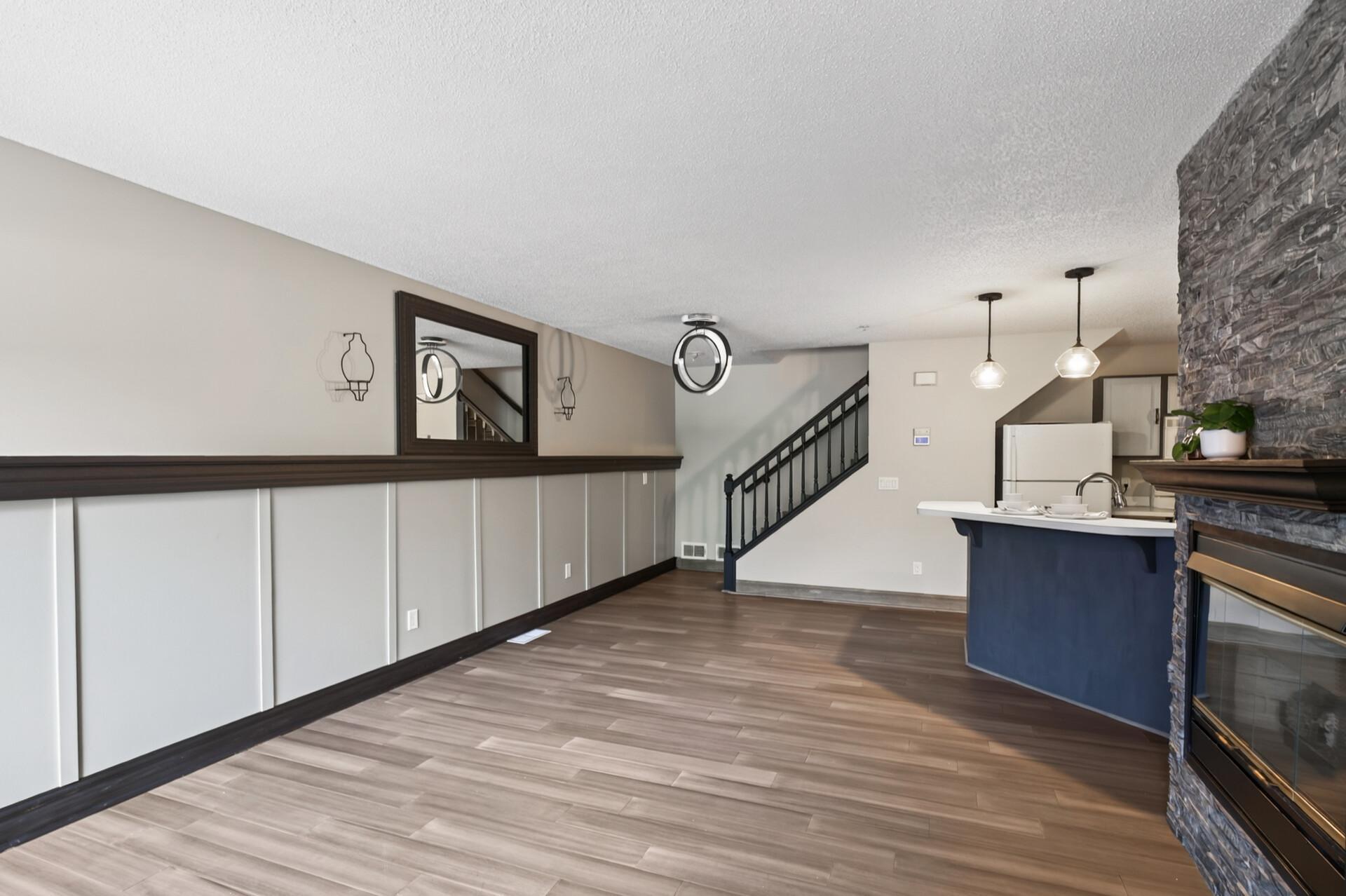 View of Residential at 464 Heartland Court, Chanhassen MN 55317, Chanhassen (6 of 31) - Mike Wilen | Minnesota Team Real Estate