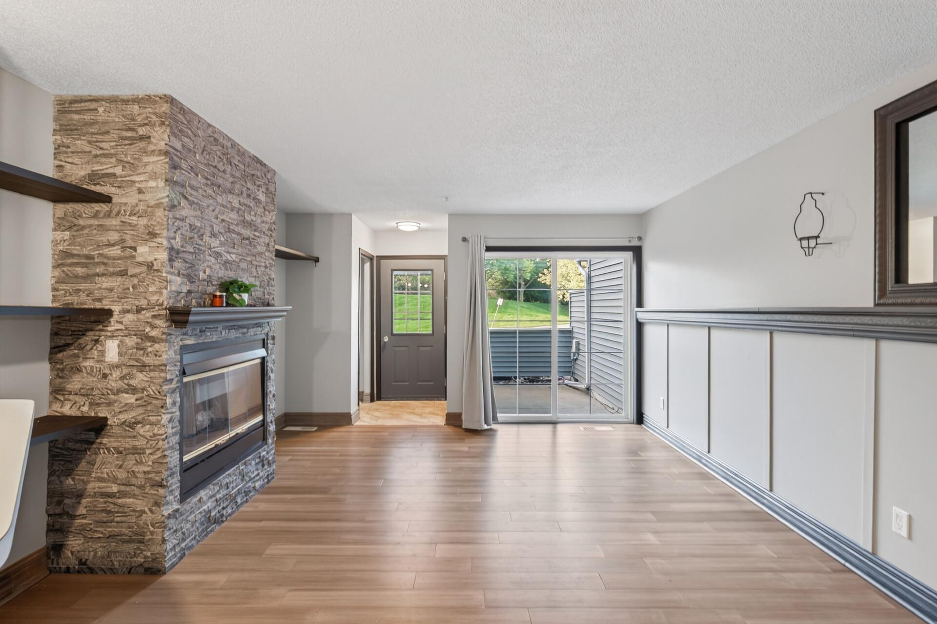 View of Residential at 464 Heartland Court, Chanhassen MN 55317, Chanhassen (16 of 31) - Mike Wilen | Minnesota Team Real Estate