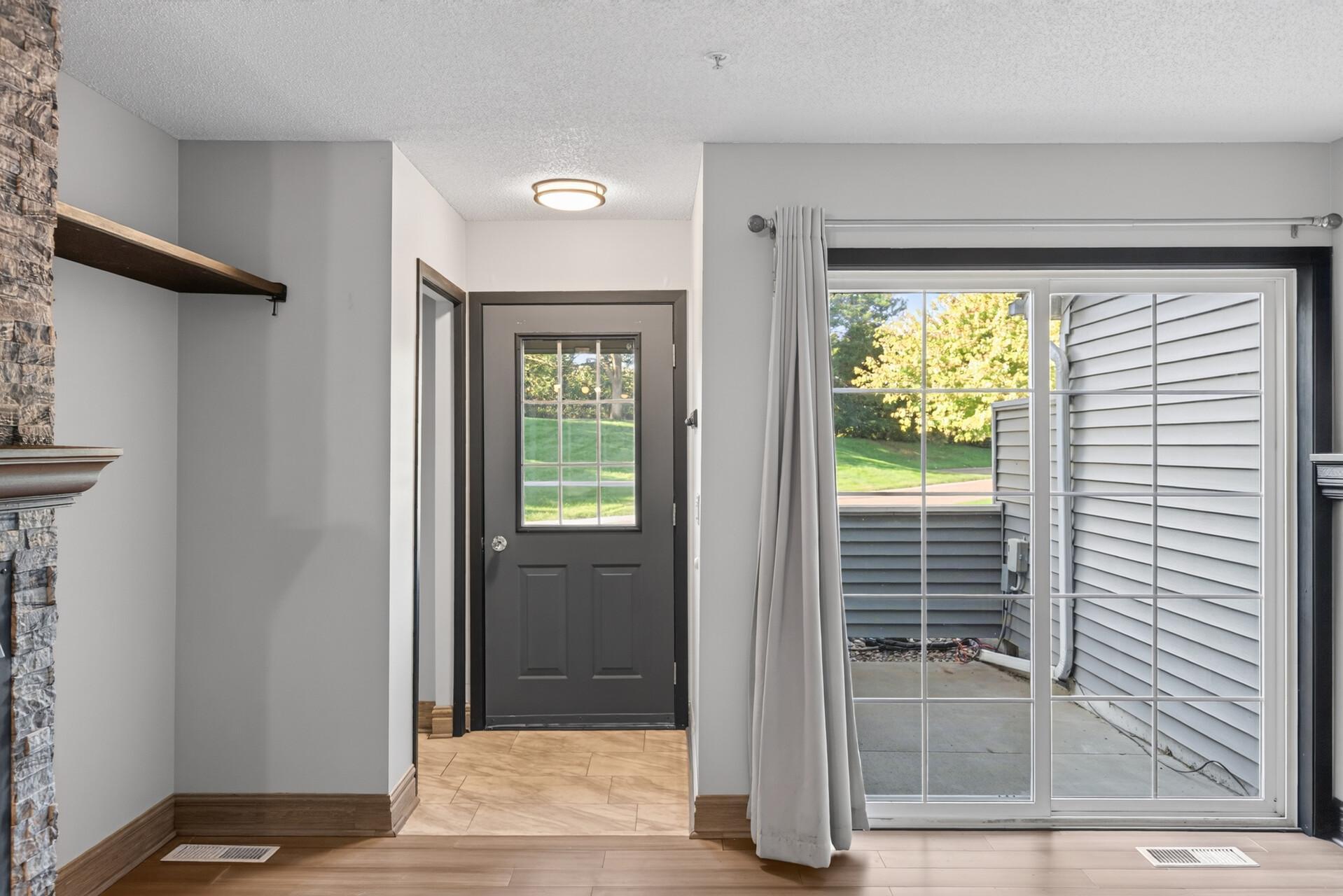 View of Residential at 464 Heartland Court, Chanhassen MN 55317, Chanhassen (27 of 31) - Mike Wilen | Minnesota Team Real Estate