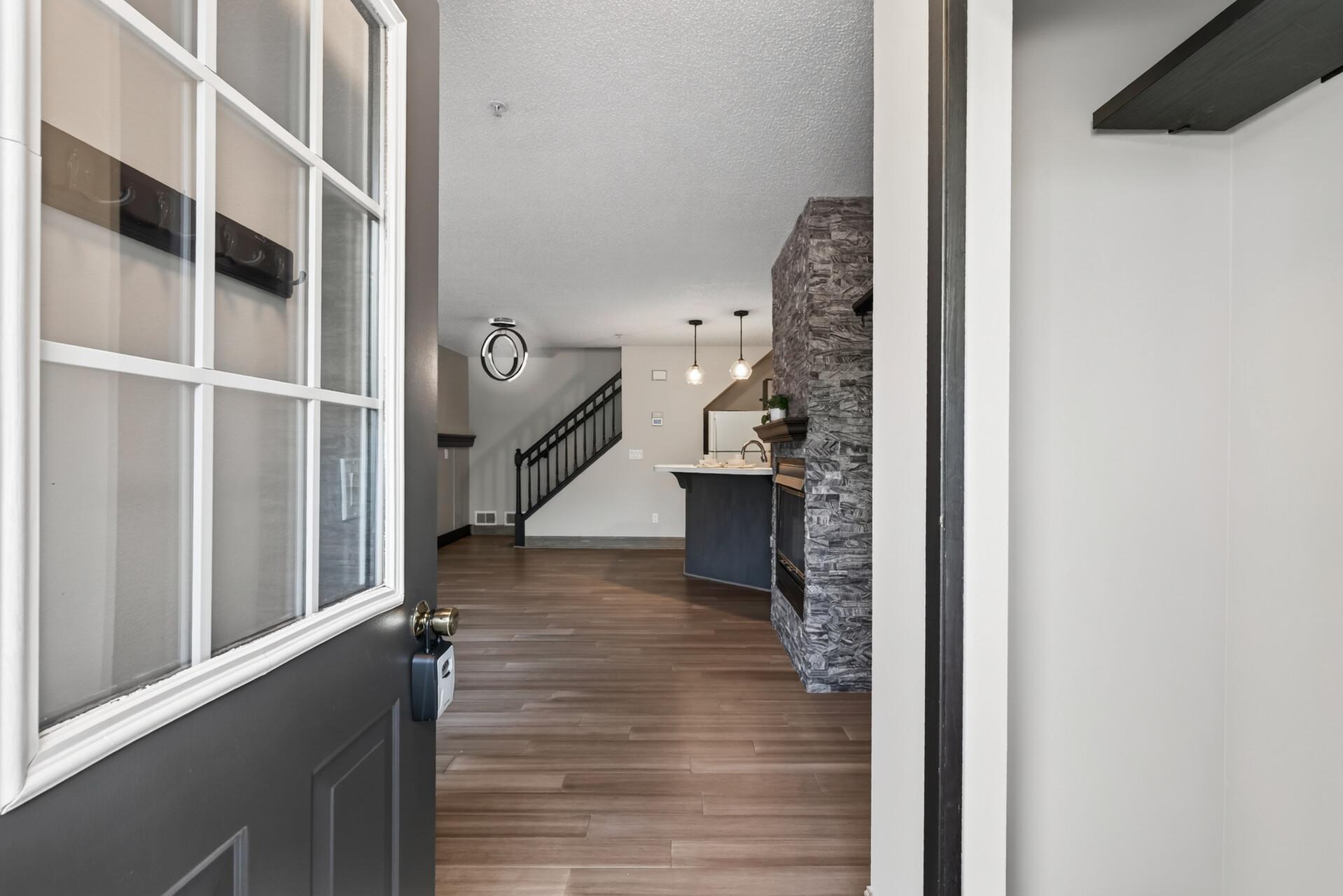 View of Residential at 464 Heartland Court, Chanhassen MN 55317, Chanhassen (26 of 31) - Mike Wilen | Minnesota Team Real Estate
