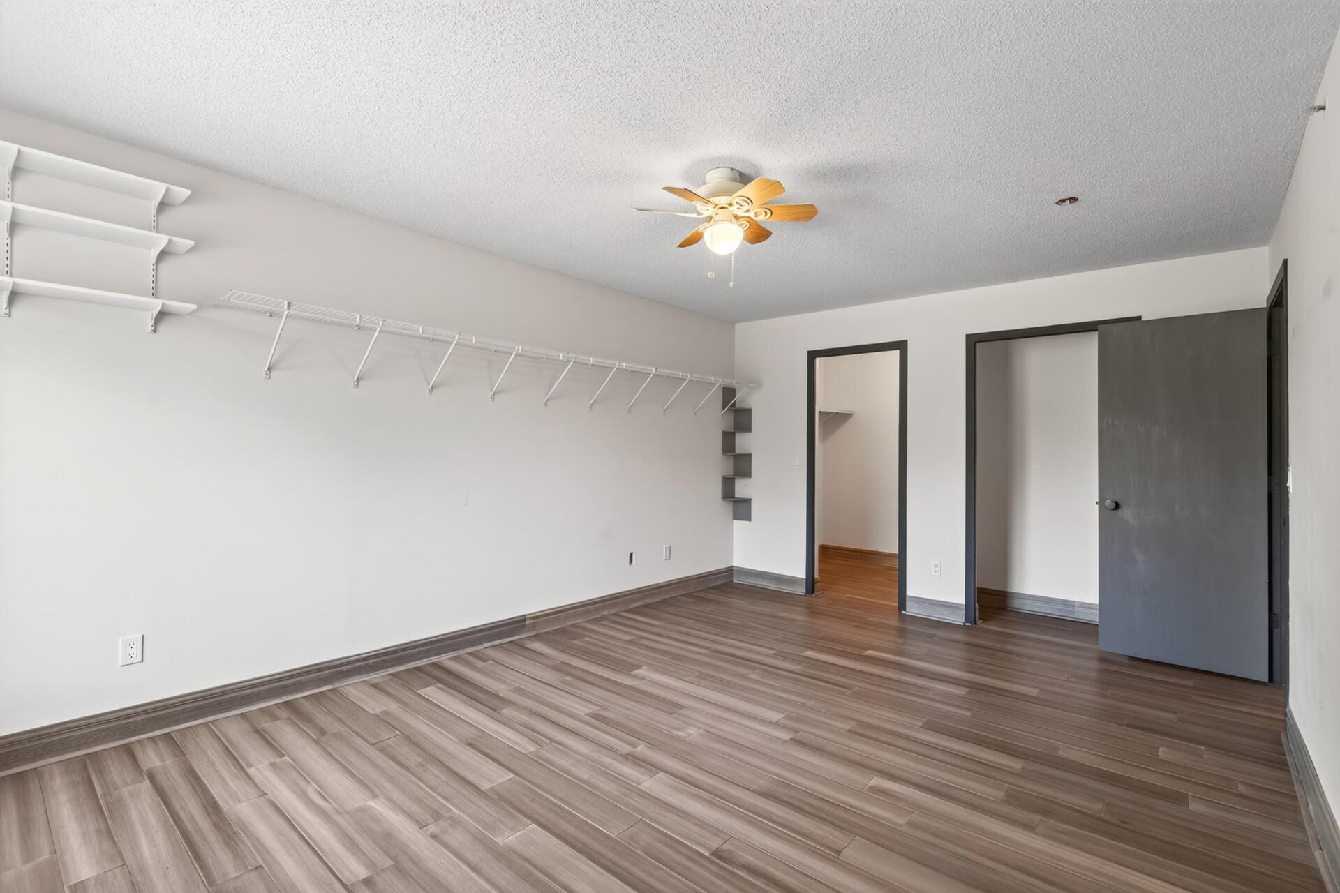 View of Residential at 464 Heartland Court, Chanhassen MN 55317, Chanhassen (21 of 31) - Mike Wilen | Minnesota Team Real Estate
