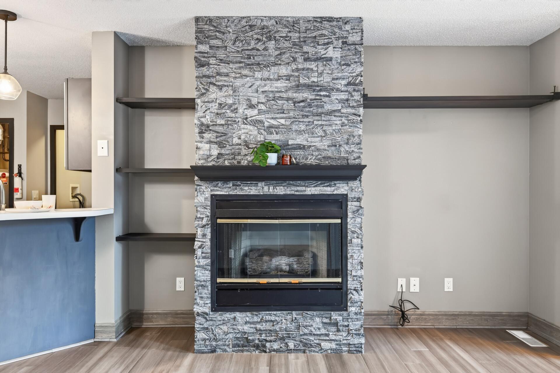 View of Residential at 464 Heartland Court, Chanhassen MN 55317, Chanhassen (15 of 31) - Mike Wilen | Minnesota Team Real Estate