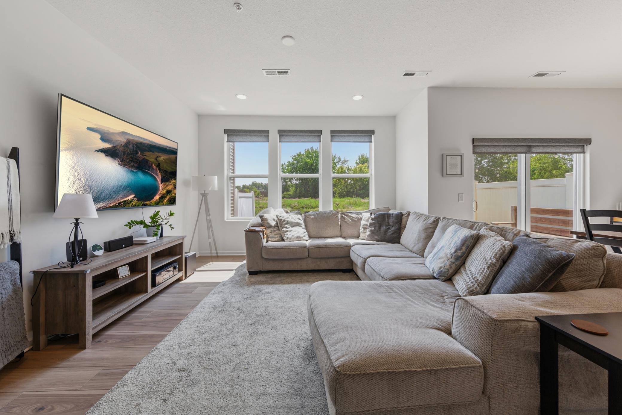 View of Residential at 762 Stonegate Road, Chanhassen MN 55317, Chanhassen (13 of 45) - Mike Wilen | Minnesota Team Real Estate