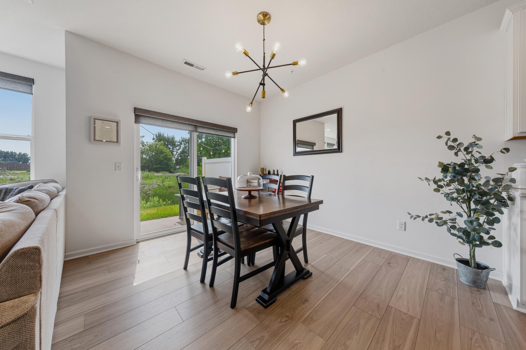 View of Residential at 762 Stonegate Road, Chanhassen MN 55317, Chanhassen (10 of 45) - Mike Wilen | Minnesota Team Real Estate