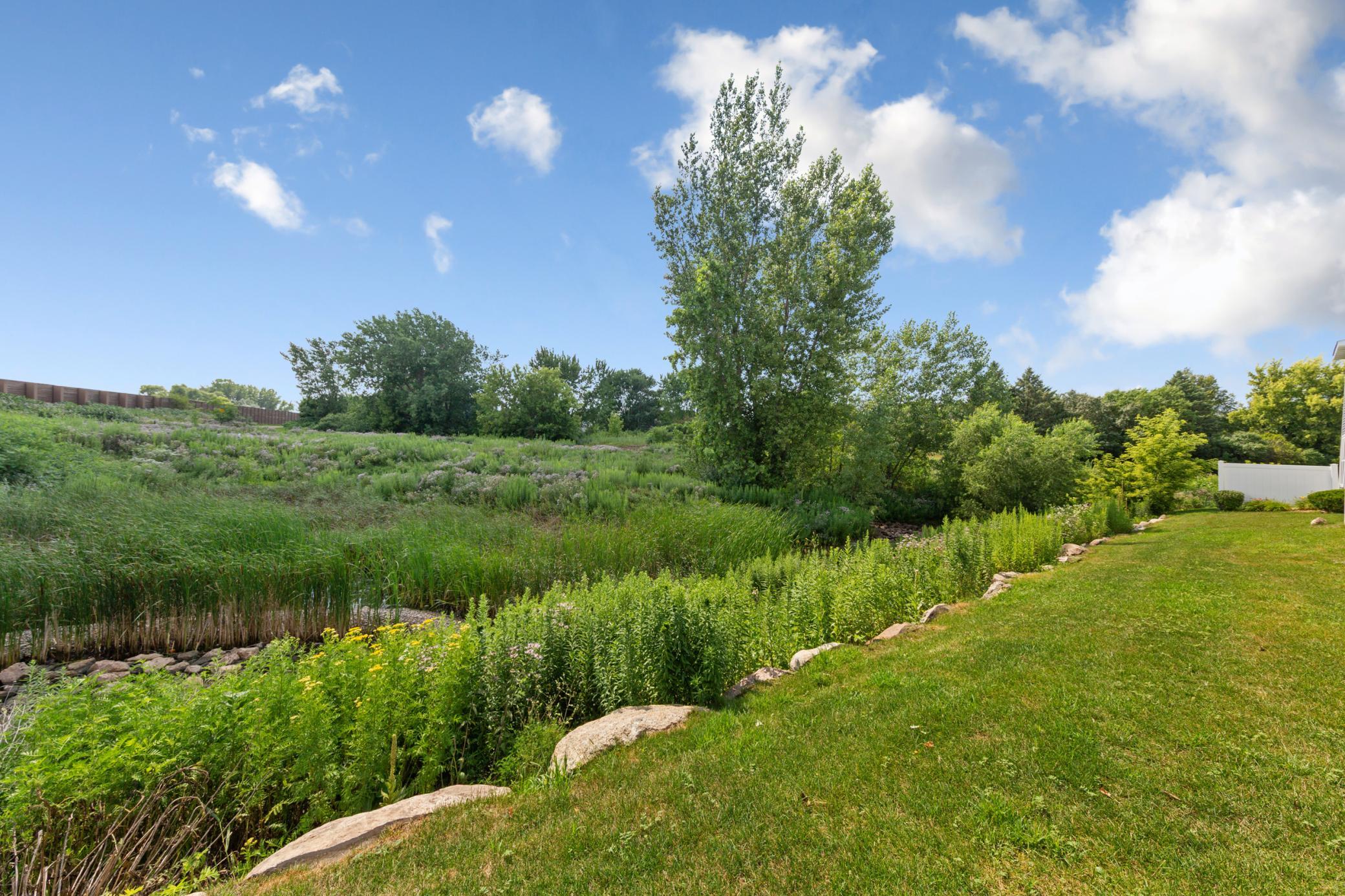 View of Residential at 762 Stonegate Road, Chanhassen MN 55317, Chanhassen (34 of 45) - Mike Wilen | Minnesota Team Real Estate