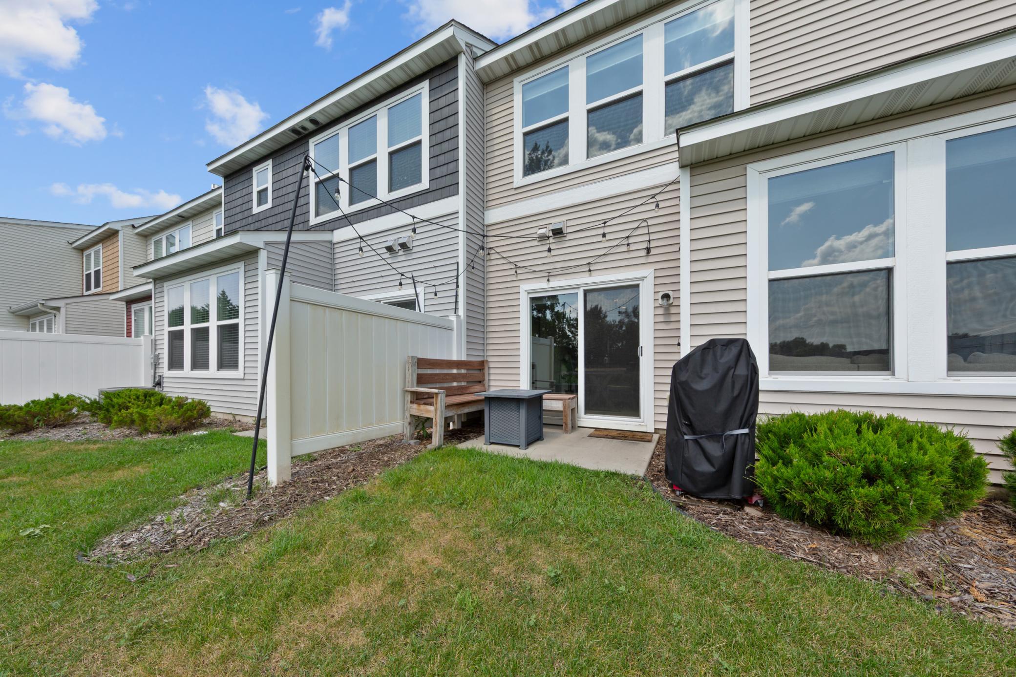 View of Residential at 762 Stonegate Road, Chanhassen MN 55317, Chanhassen (33 of 45) - Mike Wilen | Minnesota Team Real Estate