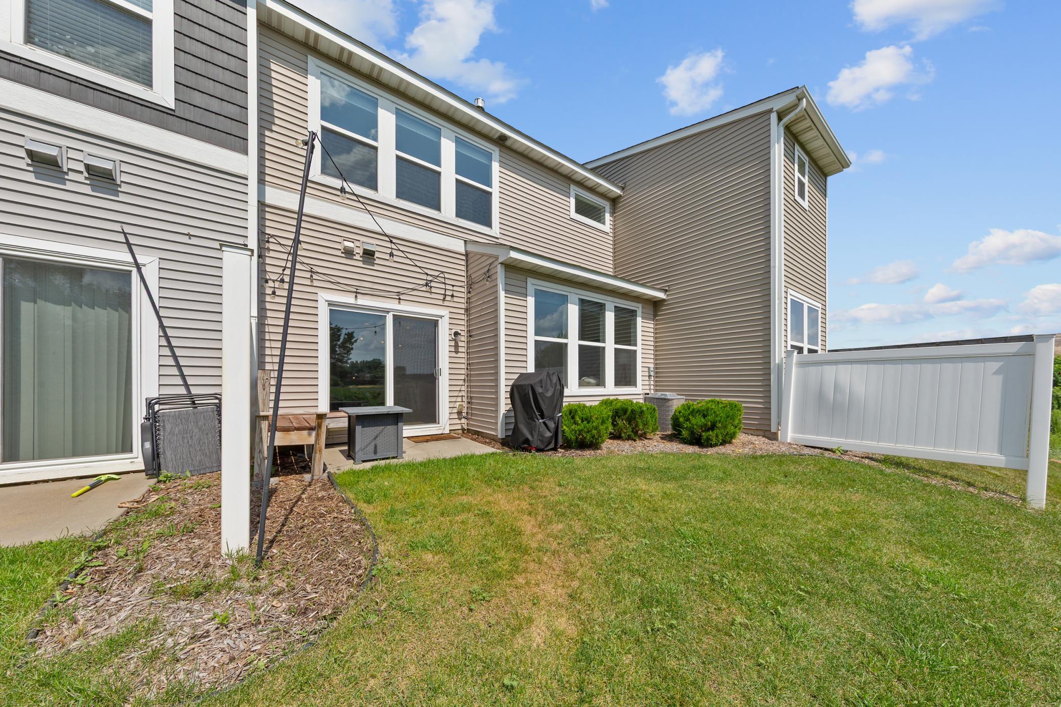 View of Residential at 762 Stonegate Road, Chanhassen MN 55317, Chanhassen (32 of 45) - Mike Wilen | Minnesota Team Real Estate