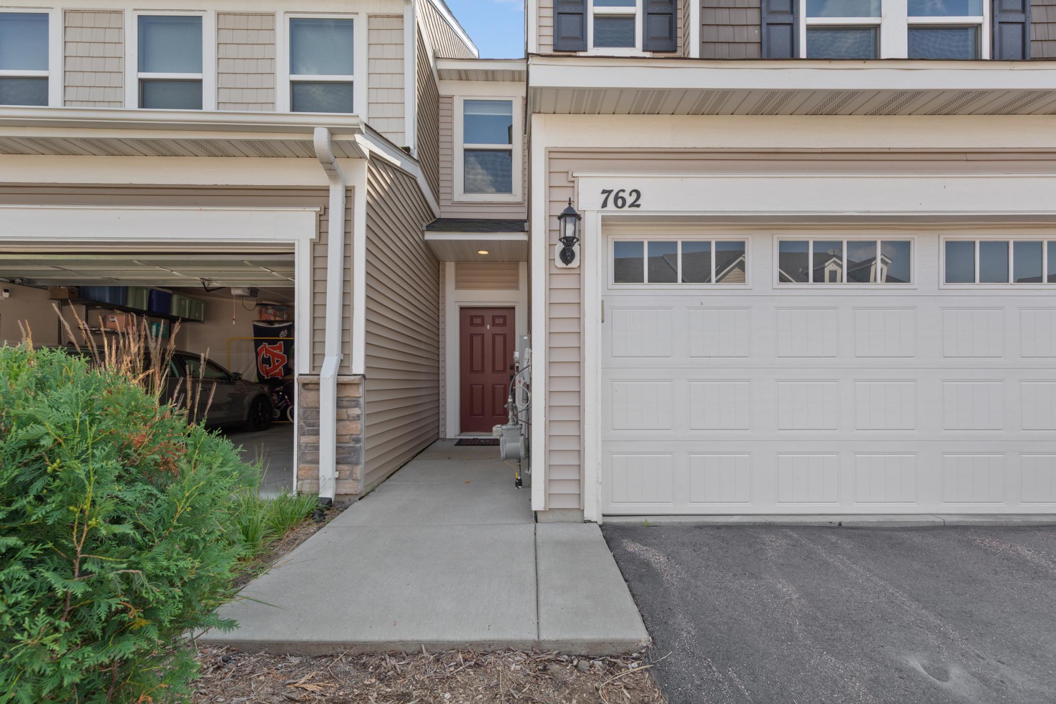 View of Residential at 762 Stonegate Road, Chanhassen MN 55317, Chanhassen (41 of 45) - Mike Wilen | Minnesota Team Real Estate