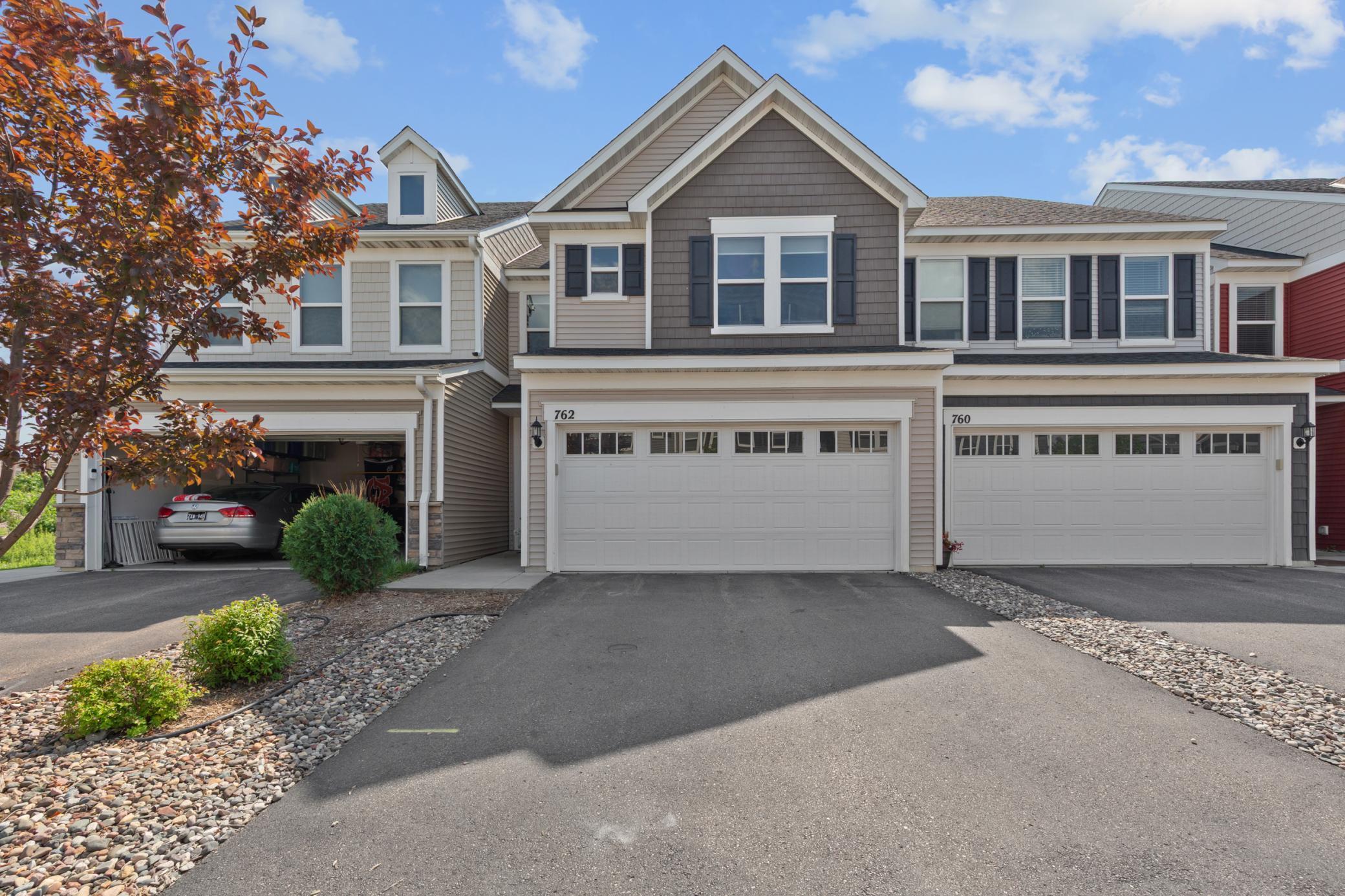 View of Residential at 762 Stonegate Road, Chanhassen MN 55317, Chanhassen (39 of 45) - Mike Wilen | Minnesota Team Real Estate