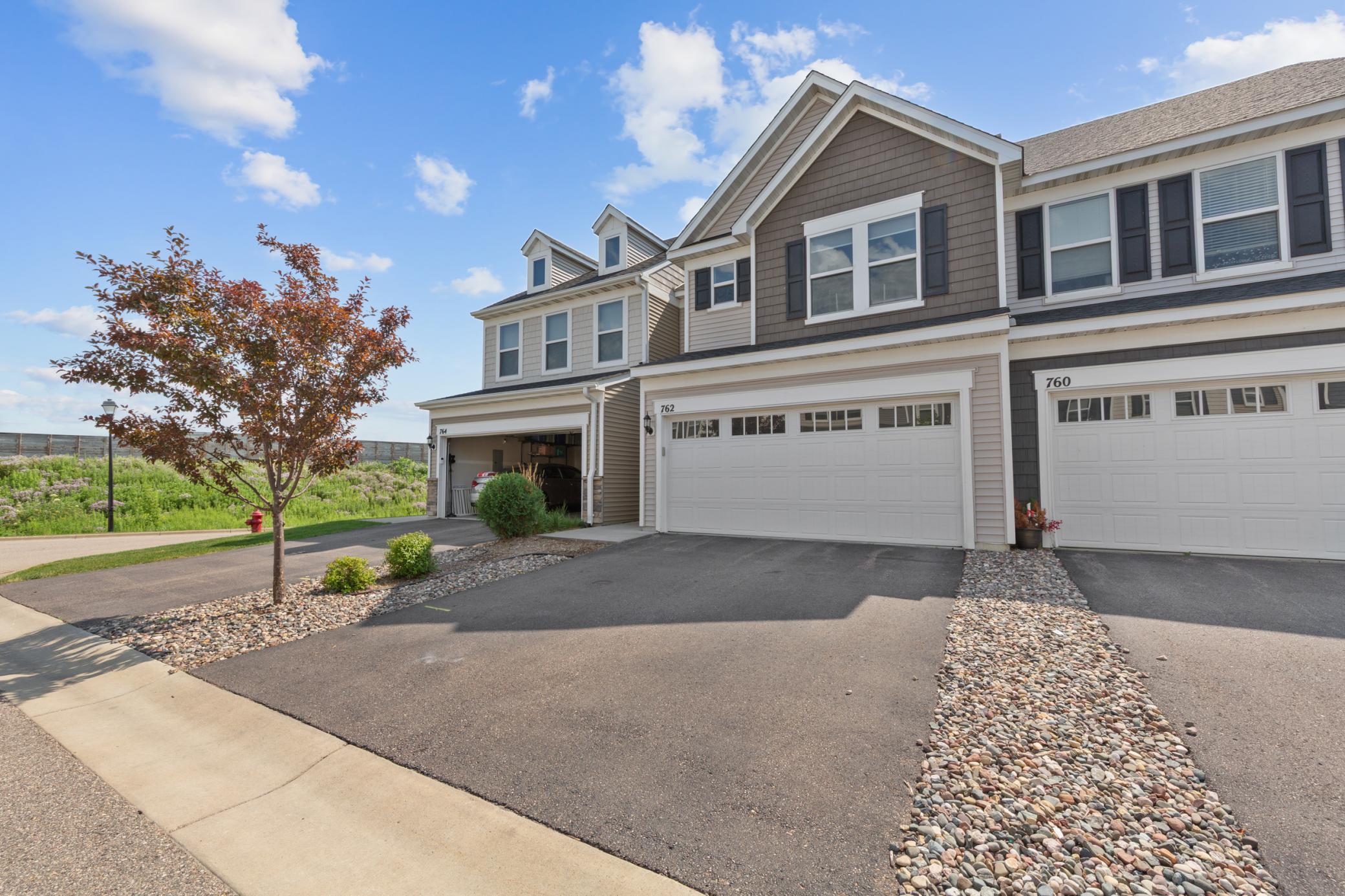 View of Residential at 762 Stonegate Road, Chanhassen MN 55317, Chanhassen (40 of 45) - Mike Wilen | Minnesota Team Real Estate