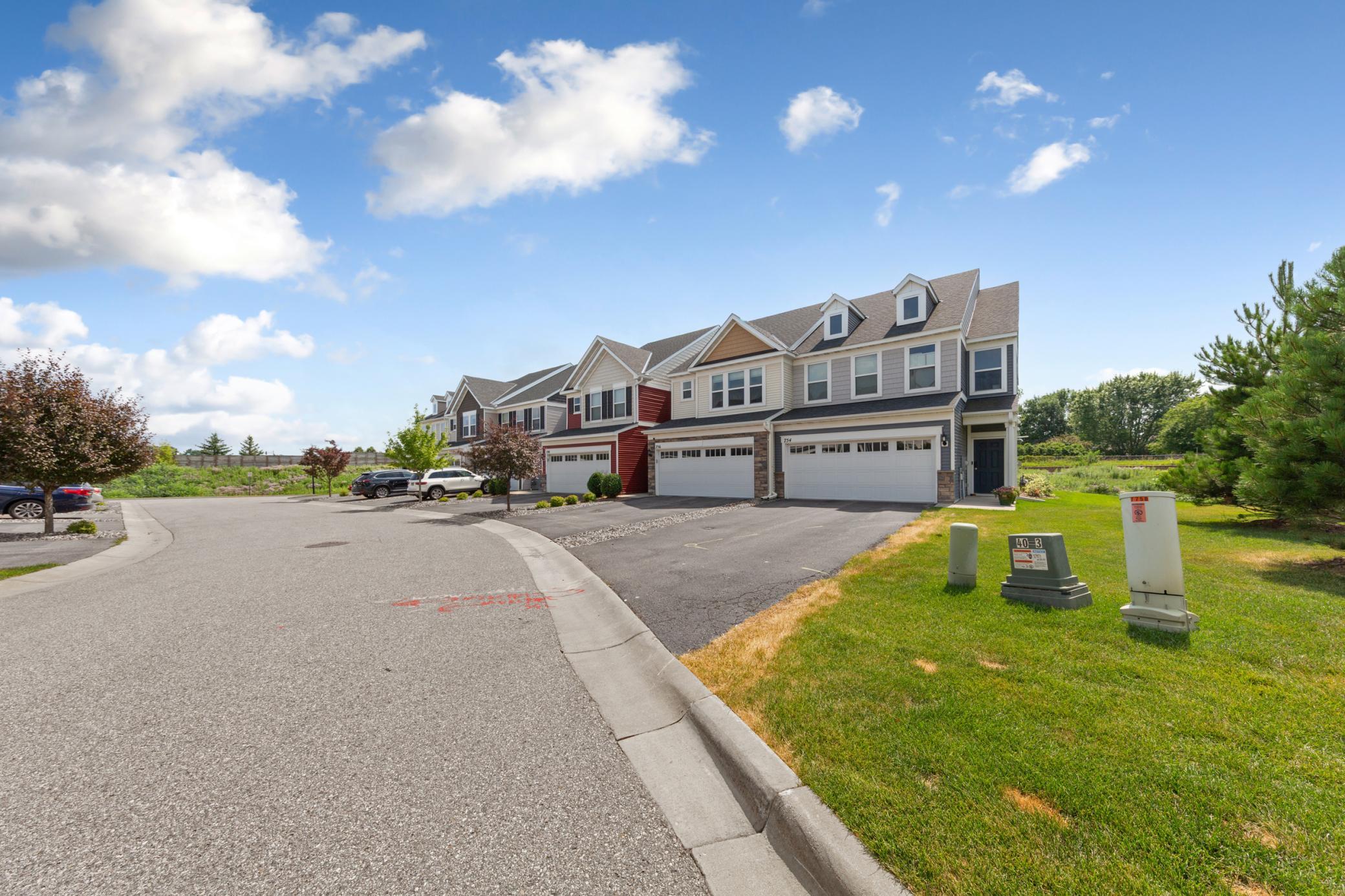 View of Residential at 762 Stonegate Road, Chanhassen MN 55317, Chanhassen (42 of 45) - Mike Wilen | Minnesota Team Real Estate