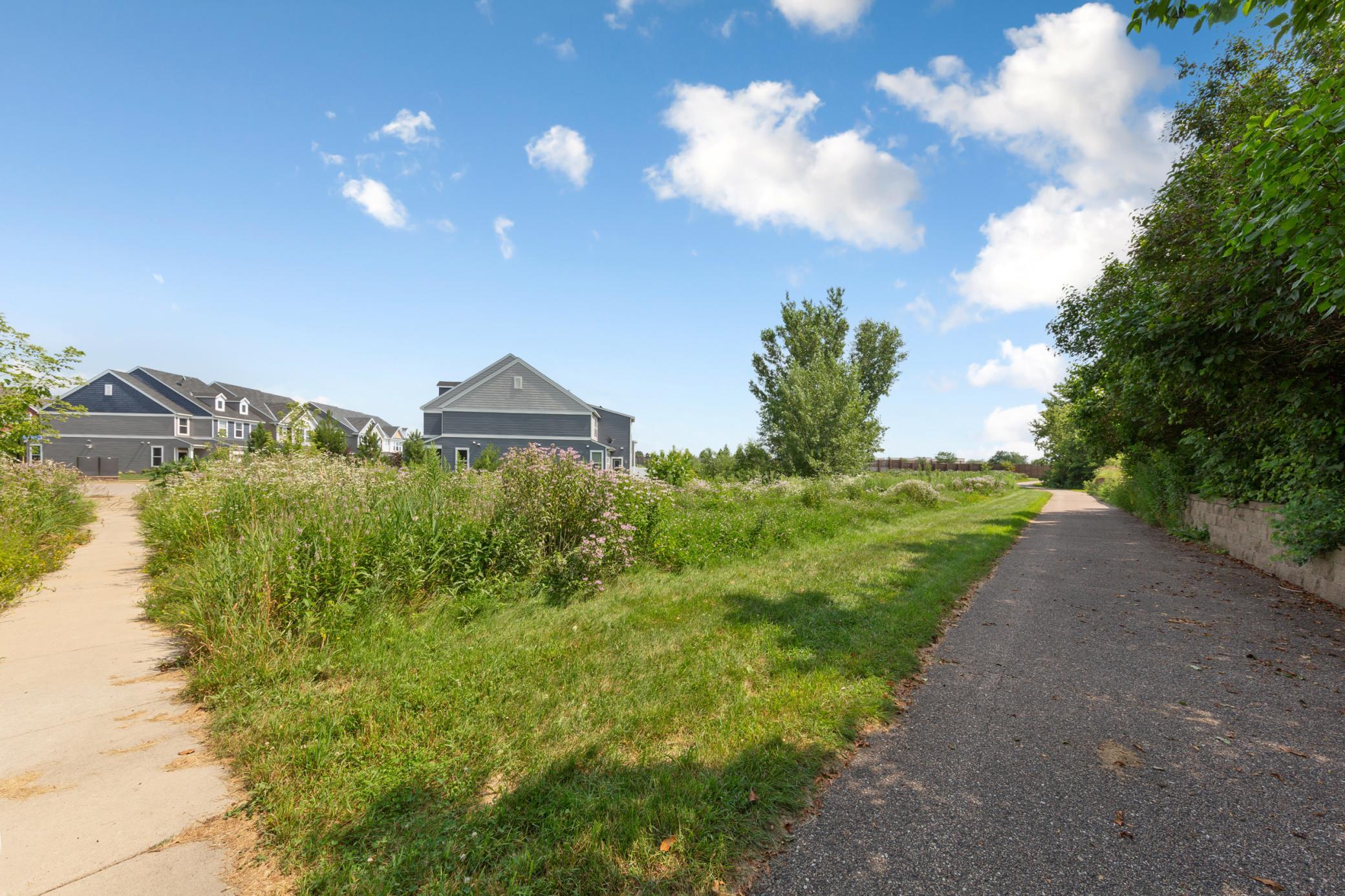 View of Residential at 762 Stonegate Road, Chanhassen MN 55317, Chanhassen (35 of 45) - Mike Wilen | Minnesota Team Real Estate