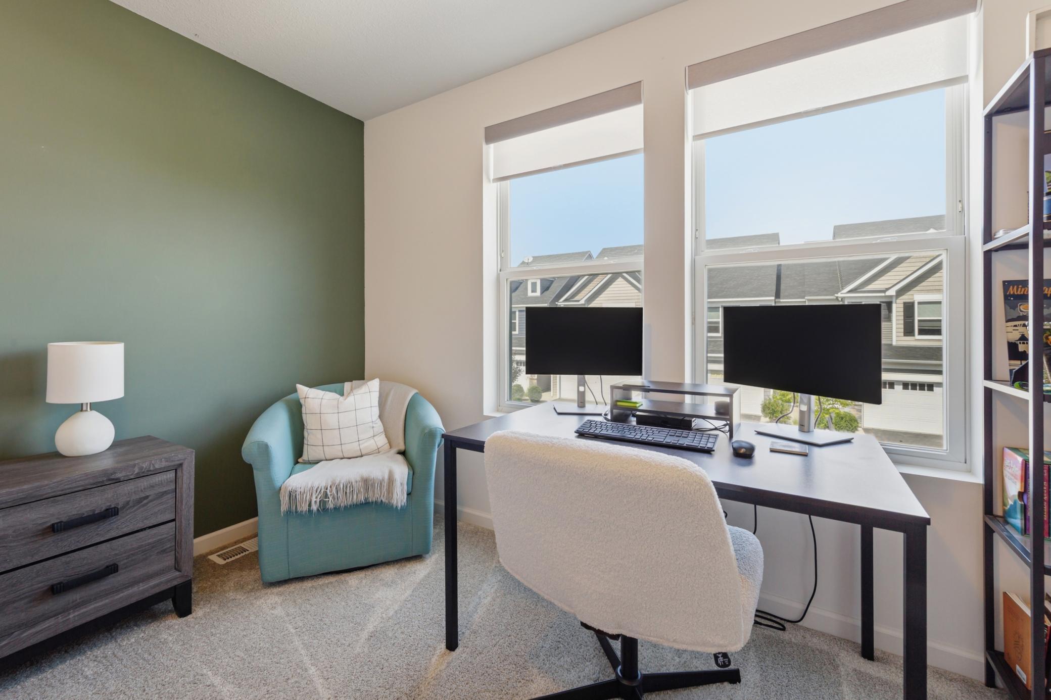 View of Residential at 762 Stonegate Road, Chanhassen MN 55317, Chanhassen (27 of 45) - Mike Wilen | Minnesota Team Real Estate