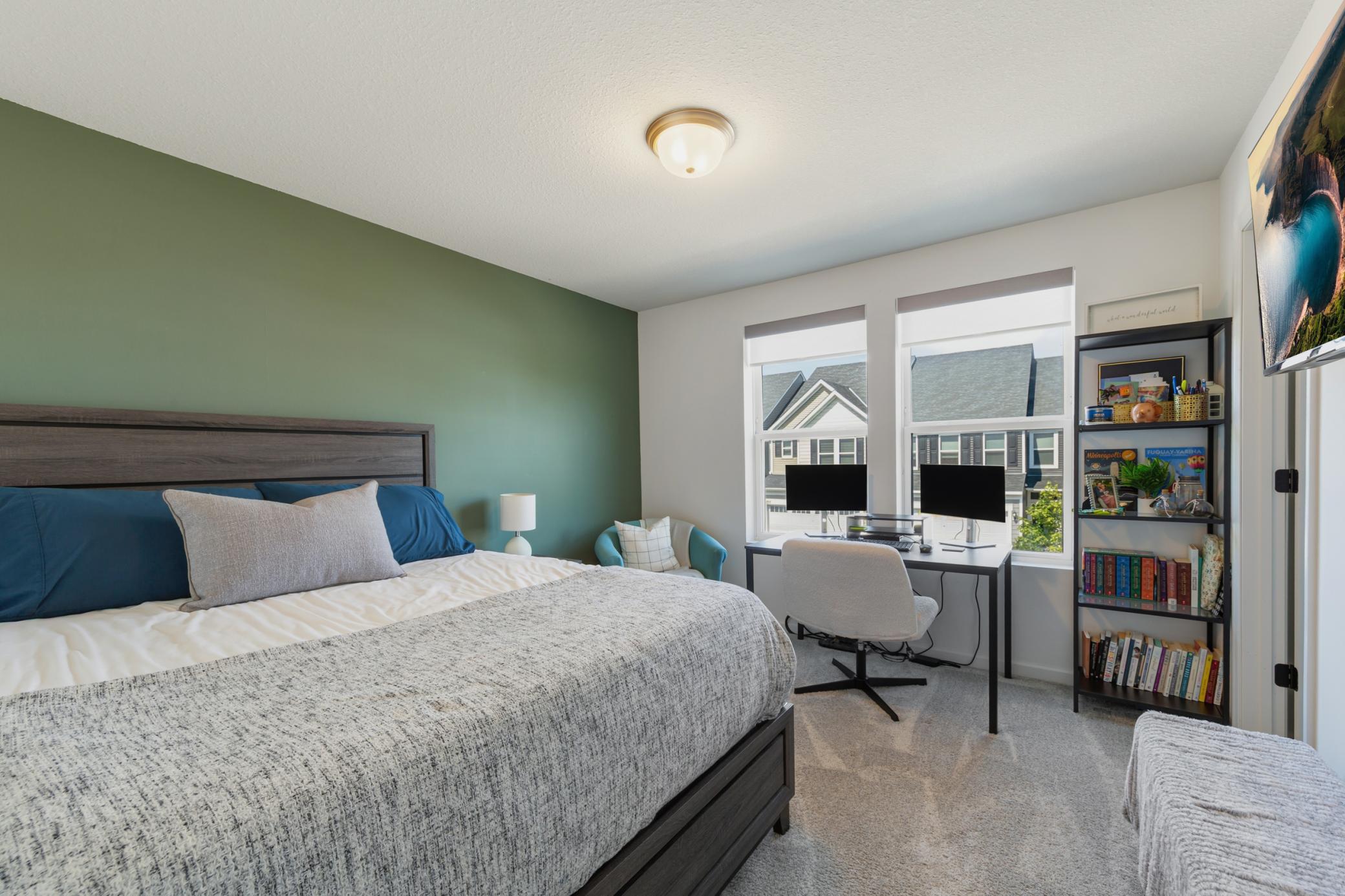 View of Residential at 762 Stonegate Road, Chanhassen MN 55317, Chanhassen (25 of 45) - Mike Wilen | Minnesota Team Real Estate