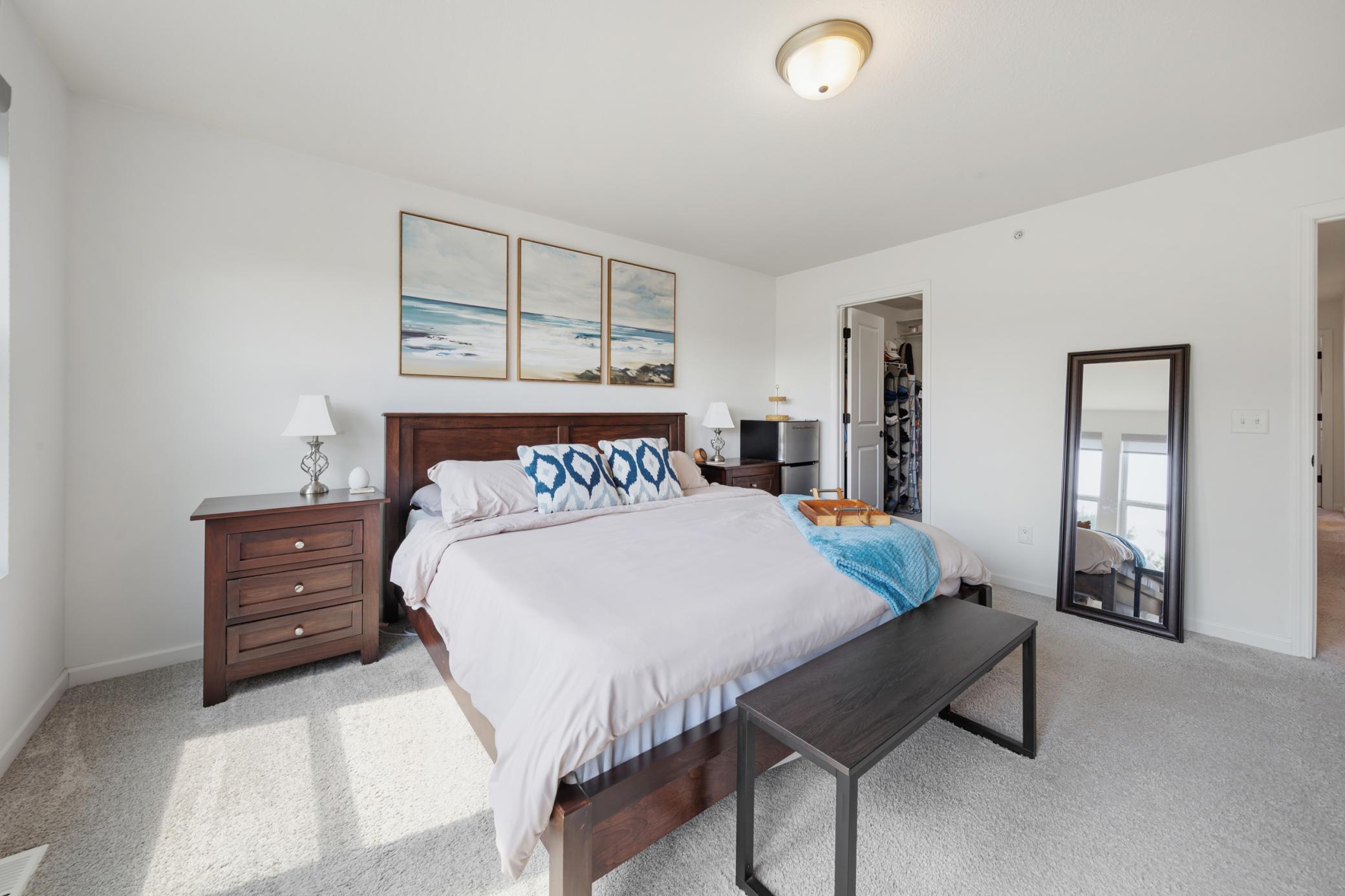 View of Residential at 762 Stonegate Road, Chanhassen MN 55317, Chanhassen (19 of 45) - Mike Wilen | Minnesota Team Real Estate