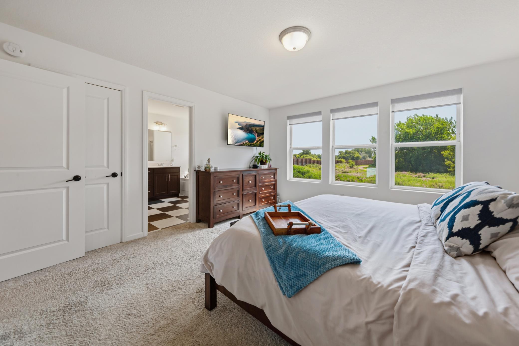 View of Residential at 762 Stonegate Road, Chanhassen MN 55317, Chanhassen (18 of 45) - Mike Wilen | Minnesota Team Real Estate