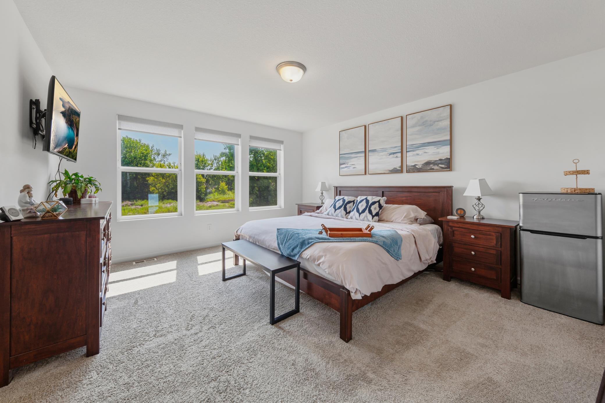 View of Residential at 762 Stonegate Road, Chanhassen MN 55317, Chanhassen (17 of 45) - Mike Wilen | Minnesota Team Real Estate