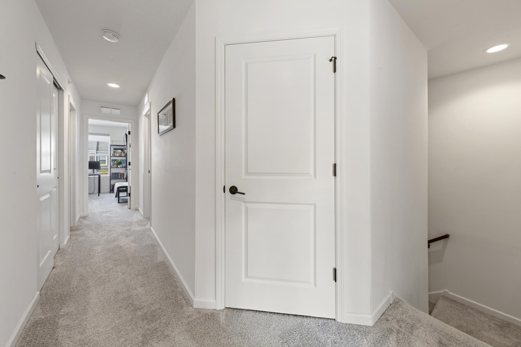 View of Residential at 762 Stonegate Road, Chanhassen MN 55317, Chanhassen (16 of 45) - Mike Wilen | Minnesota Team Real Estate