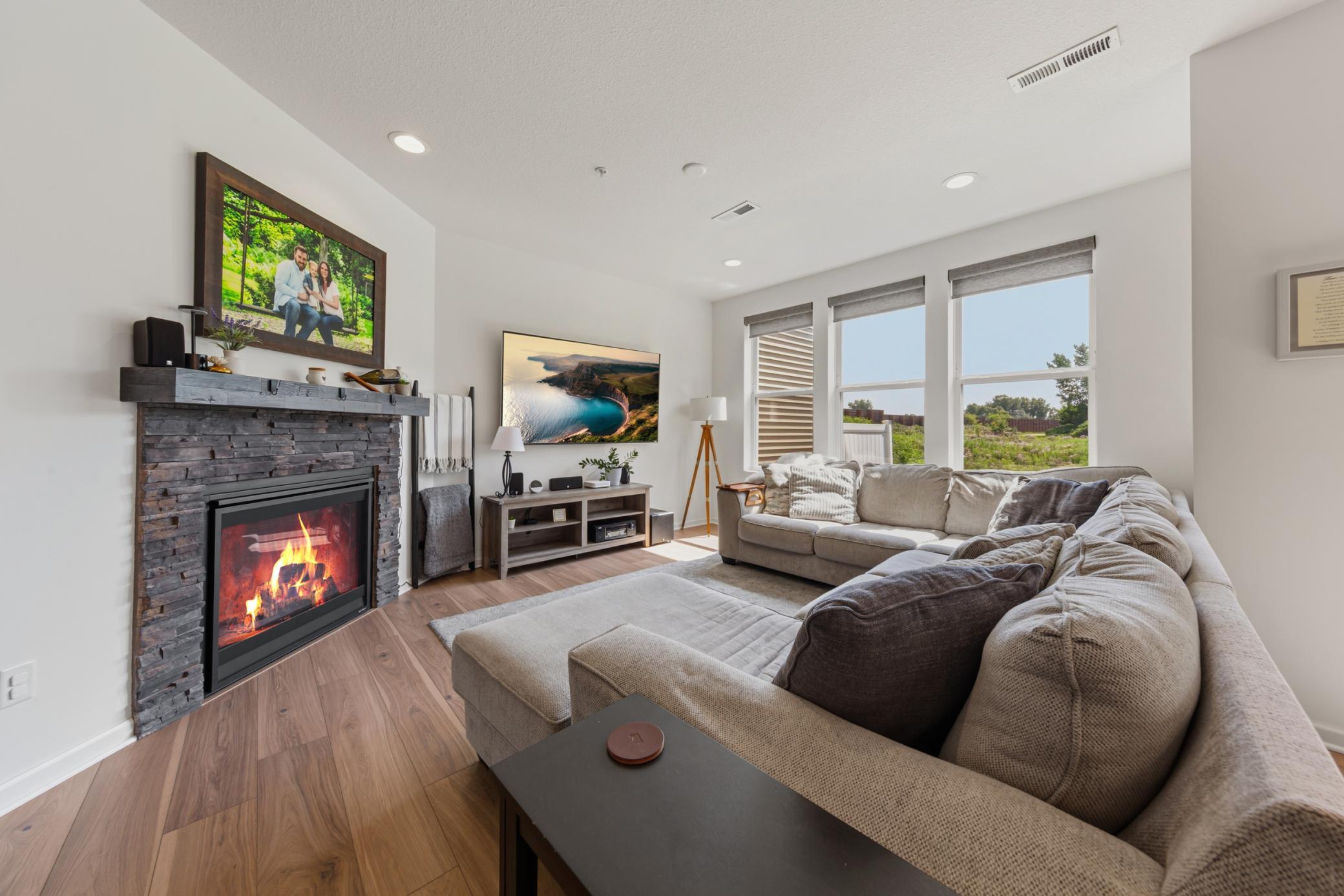 View of Residential at 762 Stonegate Road, Chanhassen MN 55317, Chanhassen (11 of 45) - Mike Wilen | Minnesota Team Real Estate