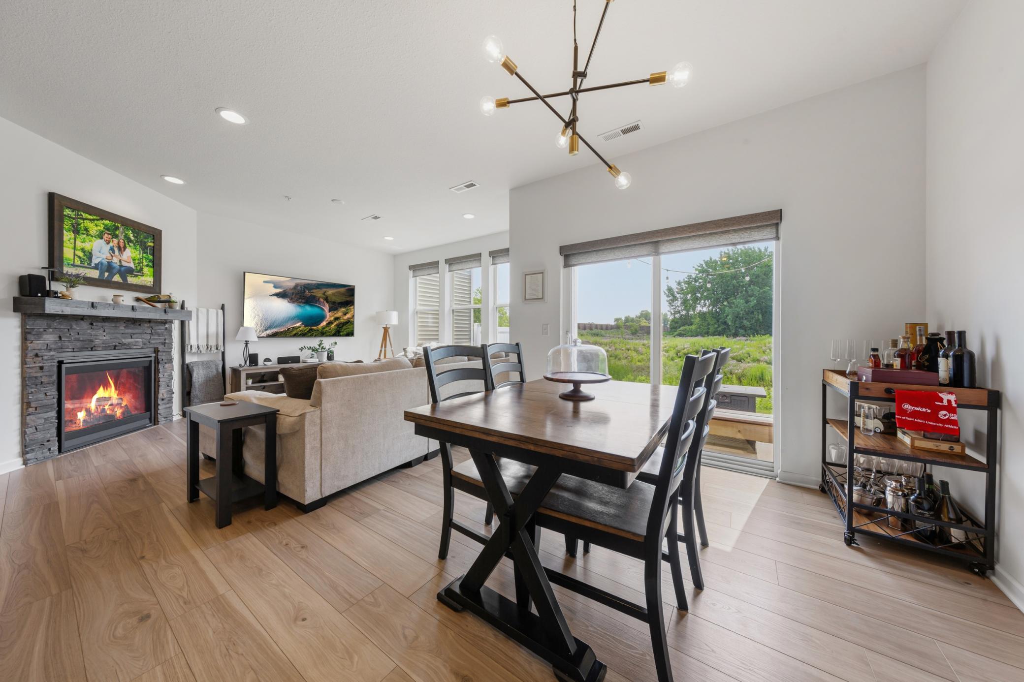 View of Residential at 762 Stonegate Road, Chanhassen MN 55317, Chanhassen (9 of 45) - Mike Wilen | Minnesota Team Real Estate
