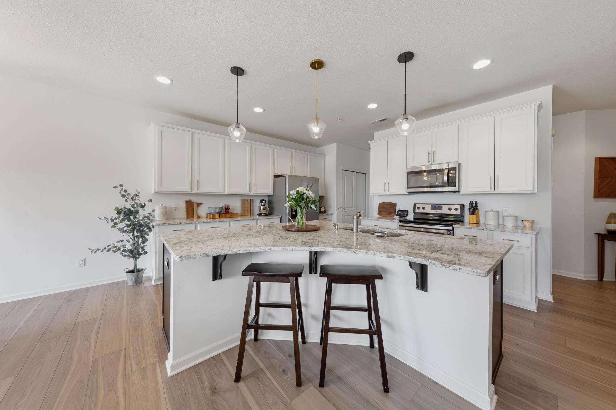 View of Residential at 762 Stonegate Road, Chanhassen MN 55317, Chanhassen (8 of 45) - Mike Wilen | Minnesota Team Real Estate