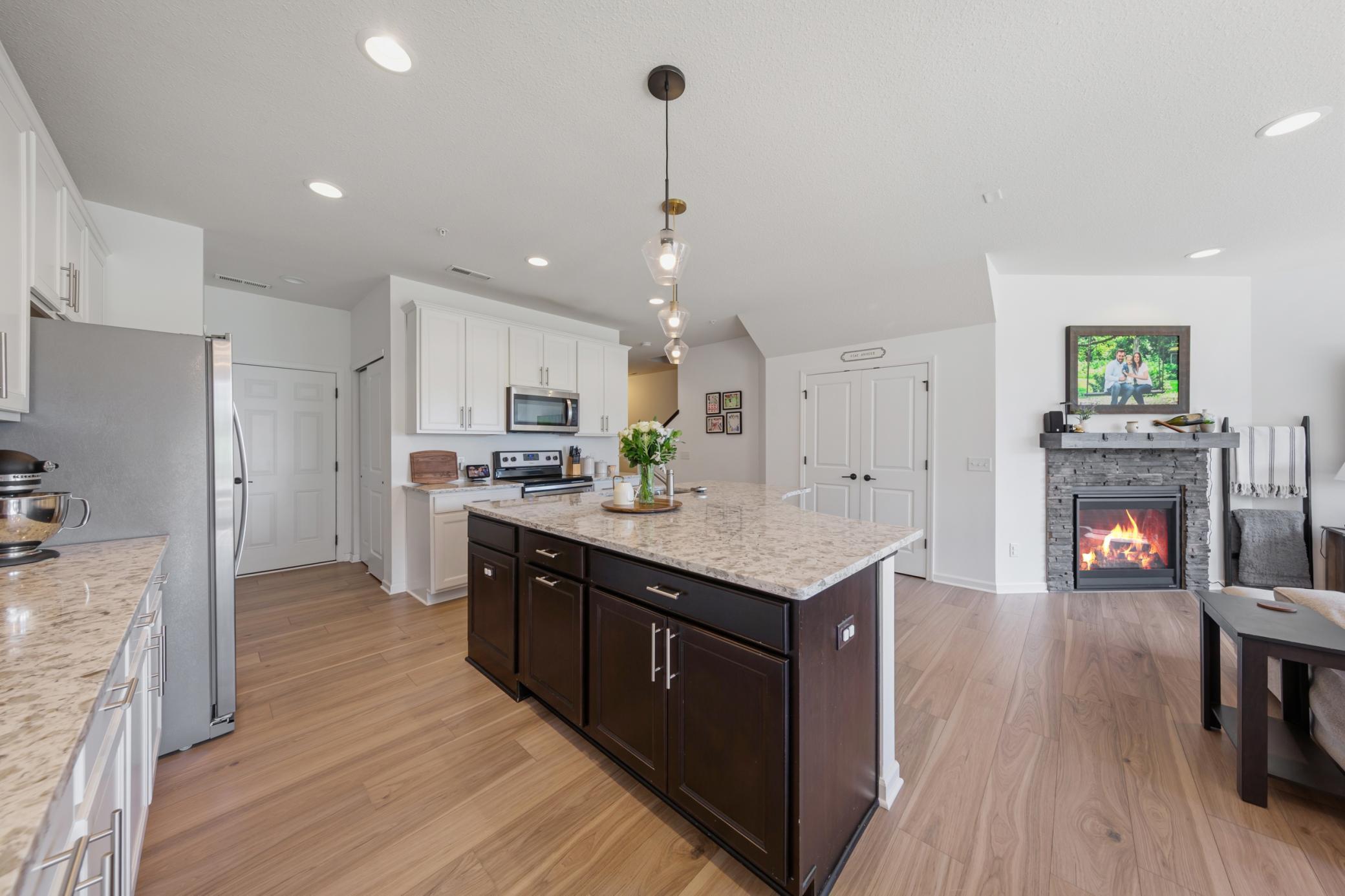 View of Residential at 762 Stonegate Road, Chanhassen MN 55317, Chanhassen (7 of 45) - Mike Wilen | Minnesota Team Real Estate
