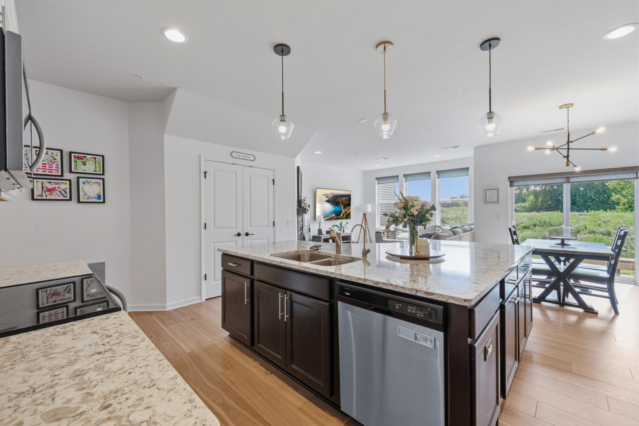 View of Residential at 762 Stonegate Road, Chanhassen MN 55317, Chanhassen (4 of 45) - Mike Wilen | Minnesota Team Real Estate