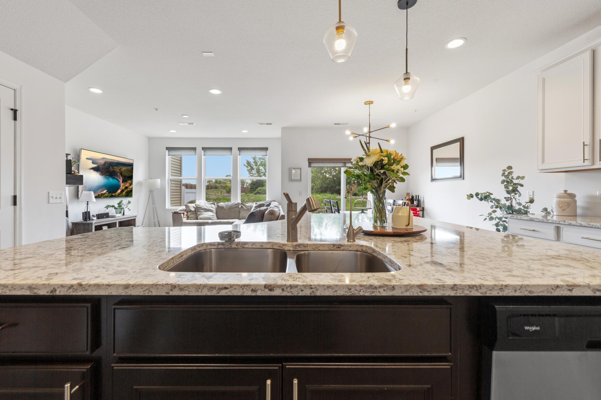 View of Residential at 762 Stonegate Road, Chanhassen MN 55317, Chanhassen (3 of 45) - Mike Wilen | Minnesota Team Real Estate