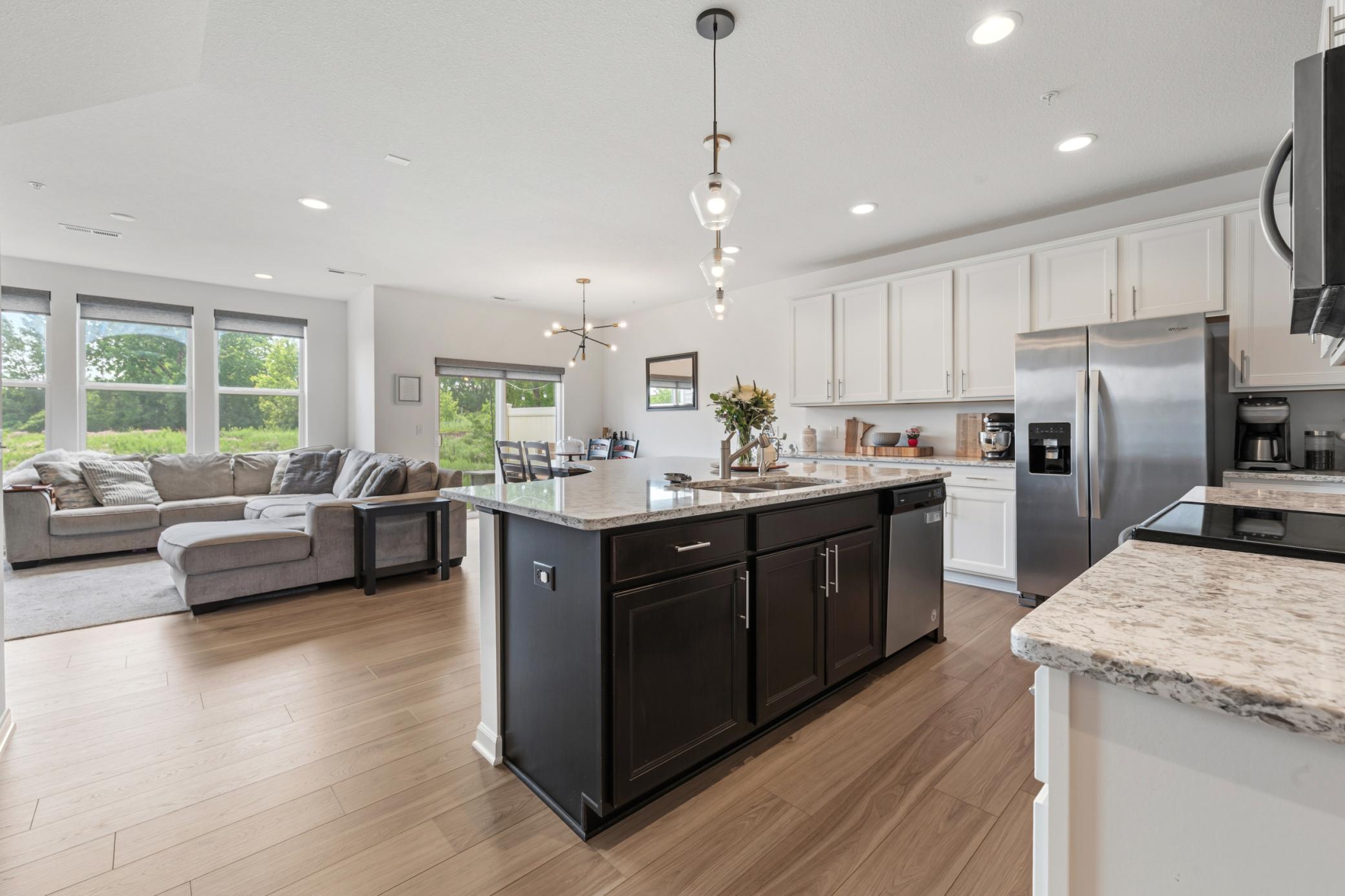 View of Residential at 762 Stonegate Road, Chanhassen MN 55317, Chanhassen - Mike Wilen | Minnesota Team Real Estate