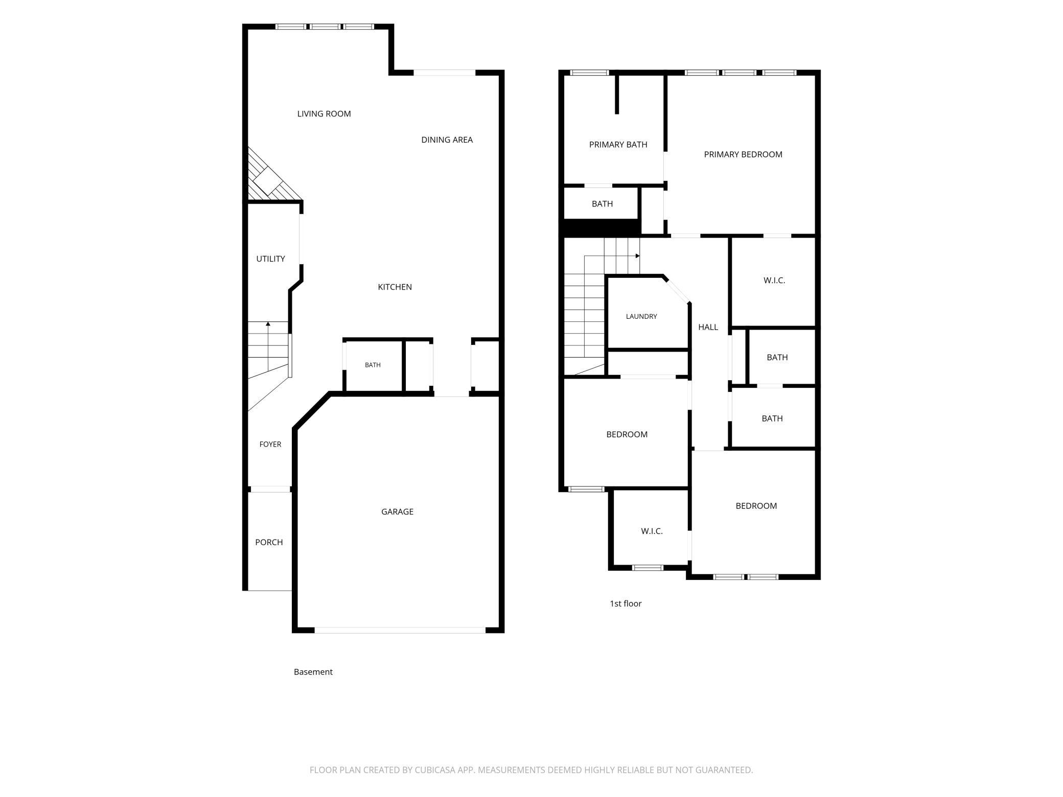 View of Residential at 762 Stonegate Road, Chanhassen MN 55317, Chanhassen (45 of 45) - Mike Wilen | Minnesota Team Real Estate