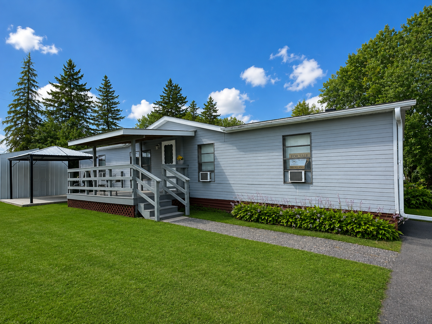 View of Residential at 2628 MICKEY LANE Lane, Maplewood MN 55119, Maplewood - Mike Wilen | Minnesota Team Real Estate