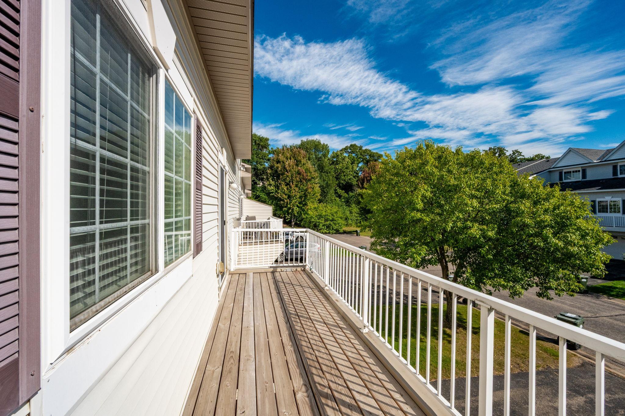 View of Residential at 18275 Kerrville Trail #402, Lakeville MN 55044, Lakeville (2 of 23) - Mike Wilen | Minnesota Team Real Estate