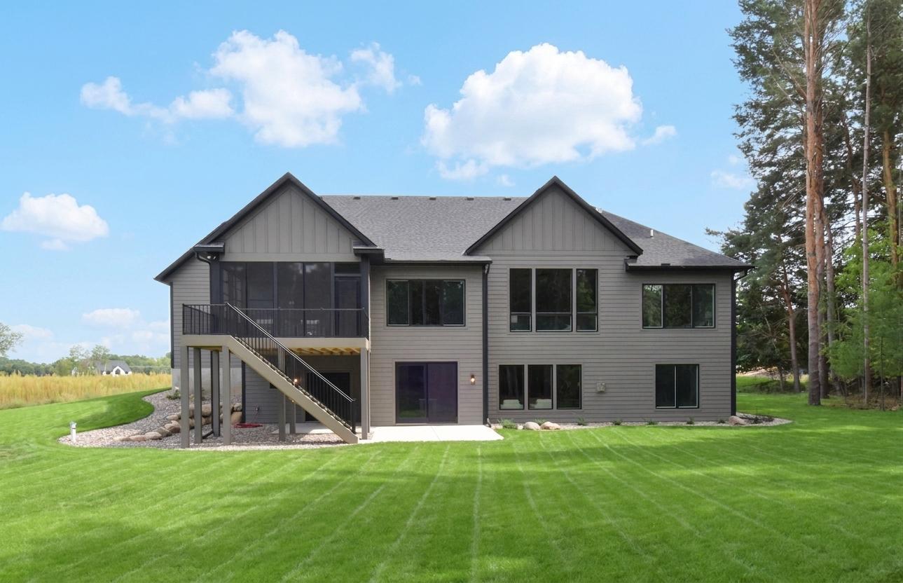 View of Residential at 17974 Staples Street, Ham Lake MN 55304, Ham Lake (2 of 50) - Mike Wilen | Minnesota Team Real Estate