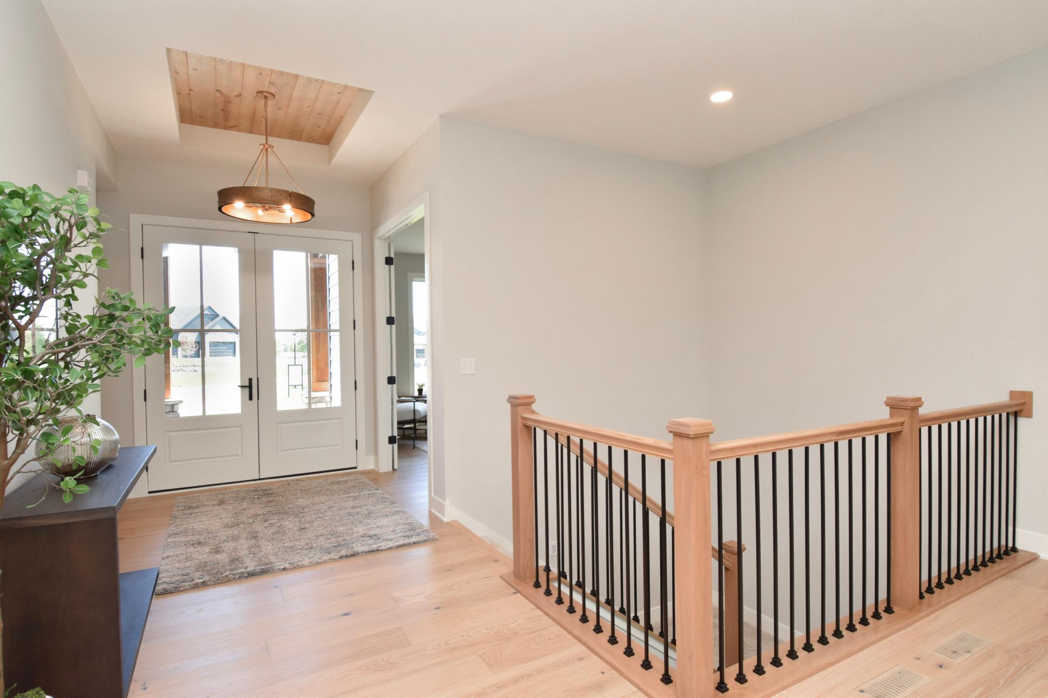 View of Residential at 17974 Staples Street, Ham Lake MN 55304, Ham Lake (6 of 50) - Mike Wilen | Minnesota Team Real Estate