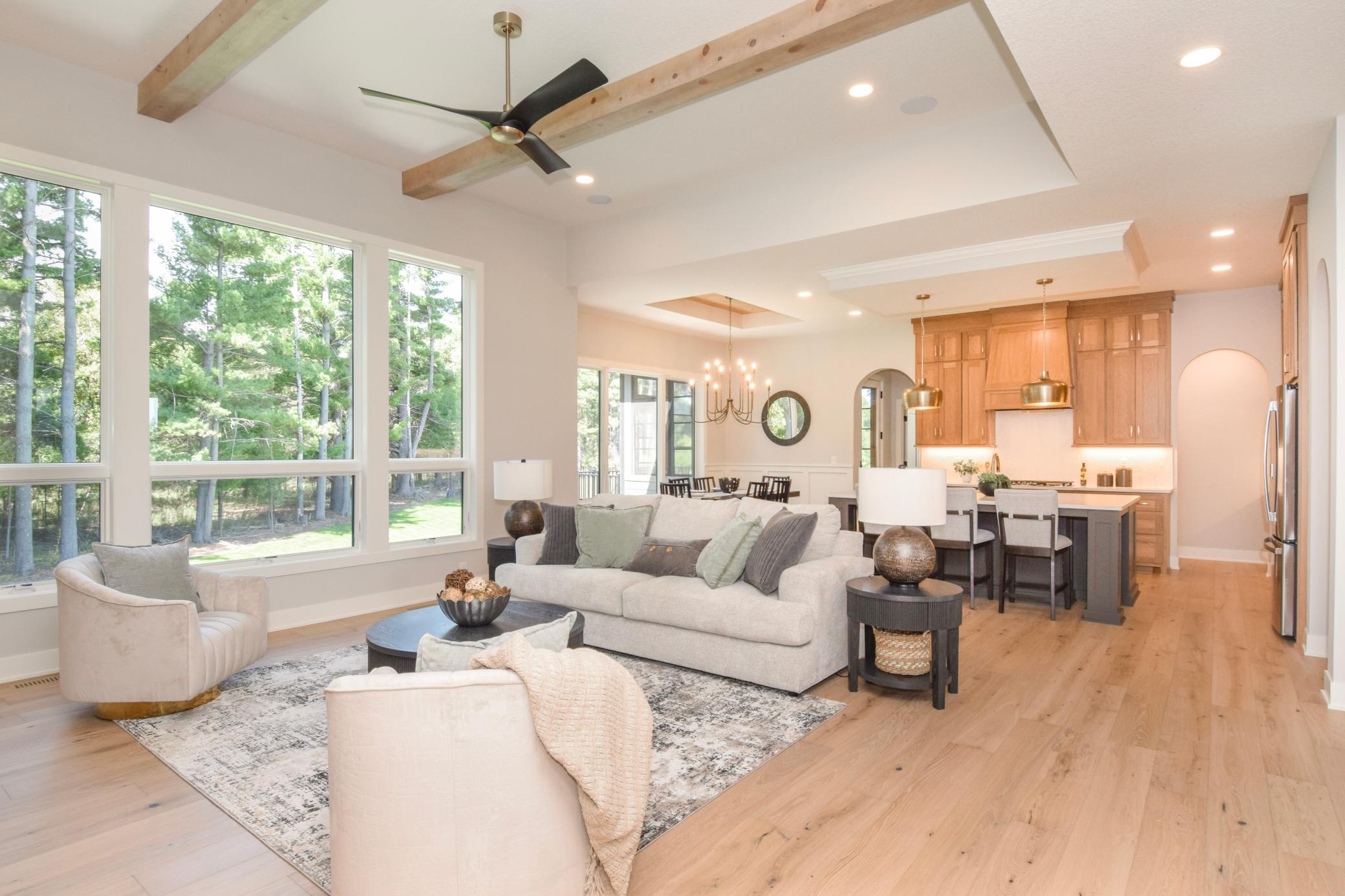 View of Residential at 17974 Staples Street, Ham Lake MN 55304, Ham Lake (8 of 50) - Mike Wilen | Minnesota Team Real Estate