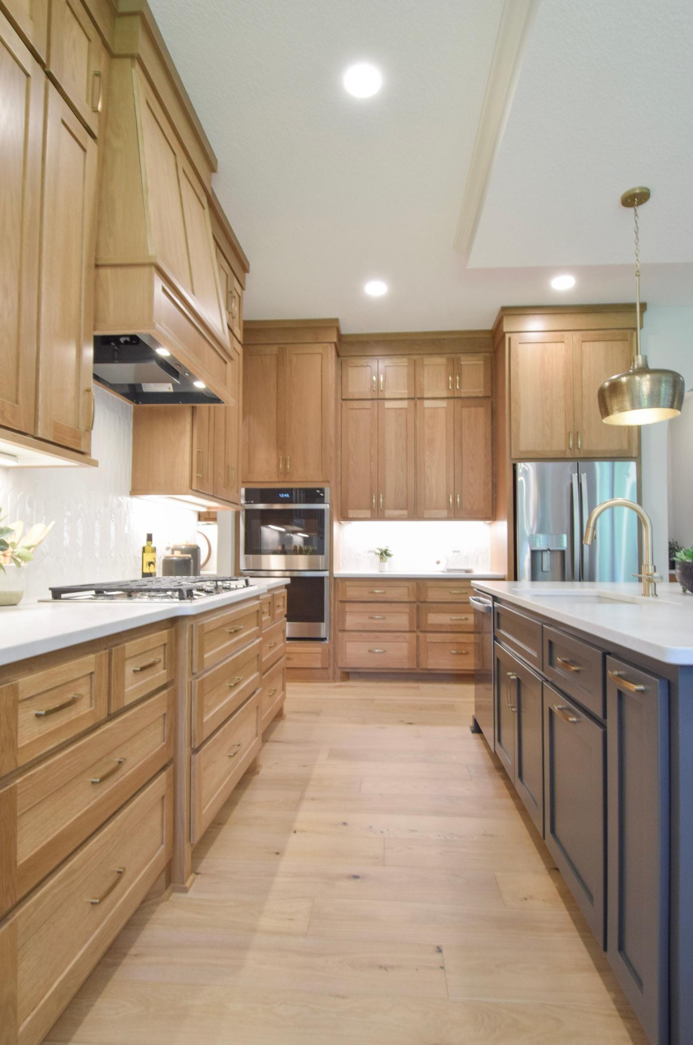 View of Residential at 17974 Staples Street, Ham Lake MN 55304, Ham Lake (10 of 50) - Mike Wilen | Minnesota Team Real Estate