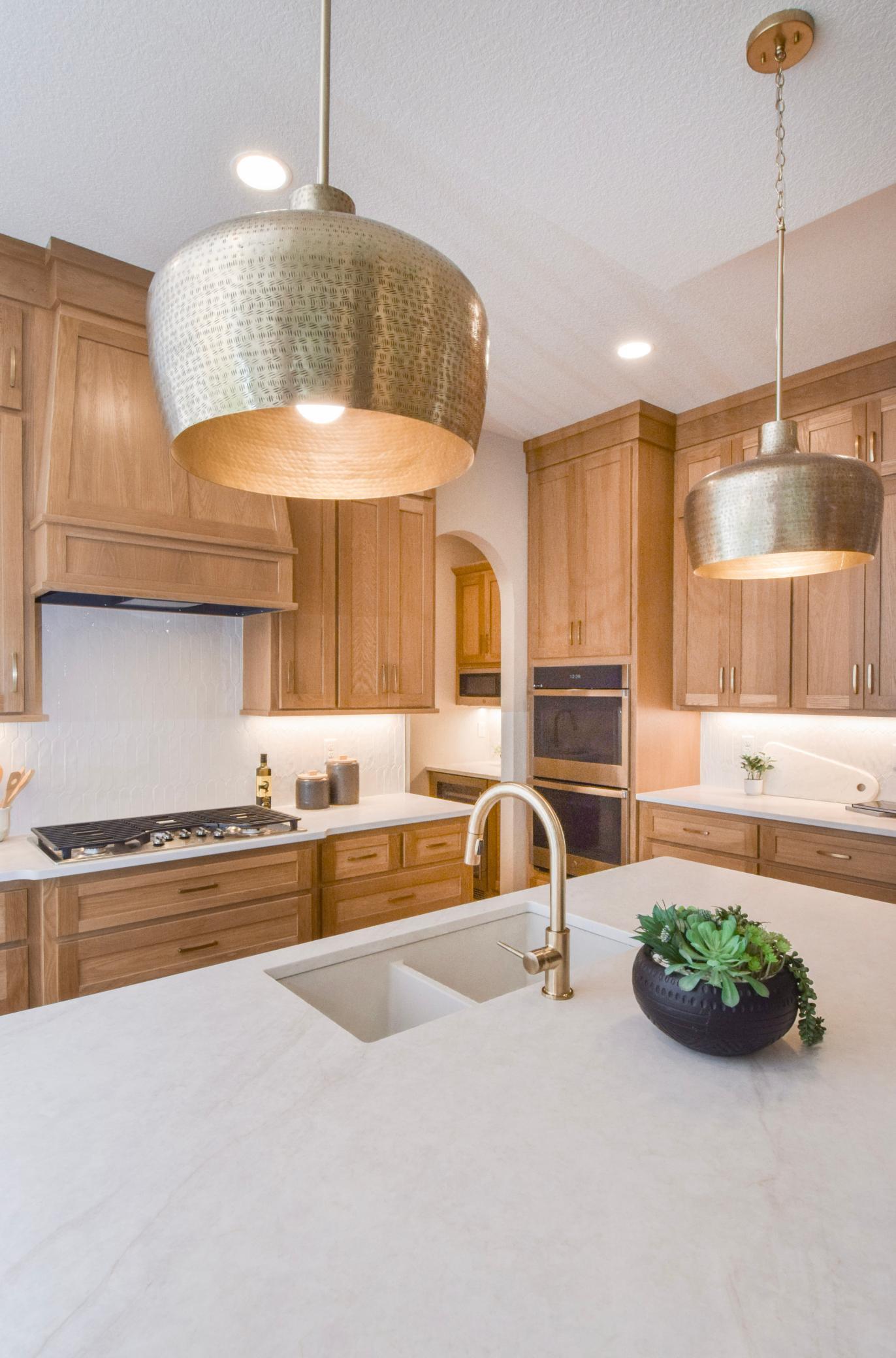 View of Residential at 17974 Staples Street, Ham Lake MN 55304, Ham Lake (11 of 50) - Mike Wilen | Minnesota Team Real Estate