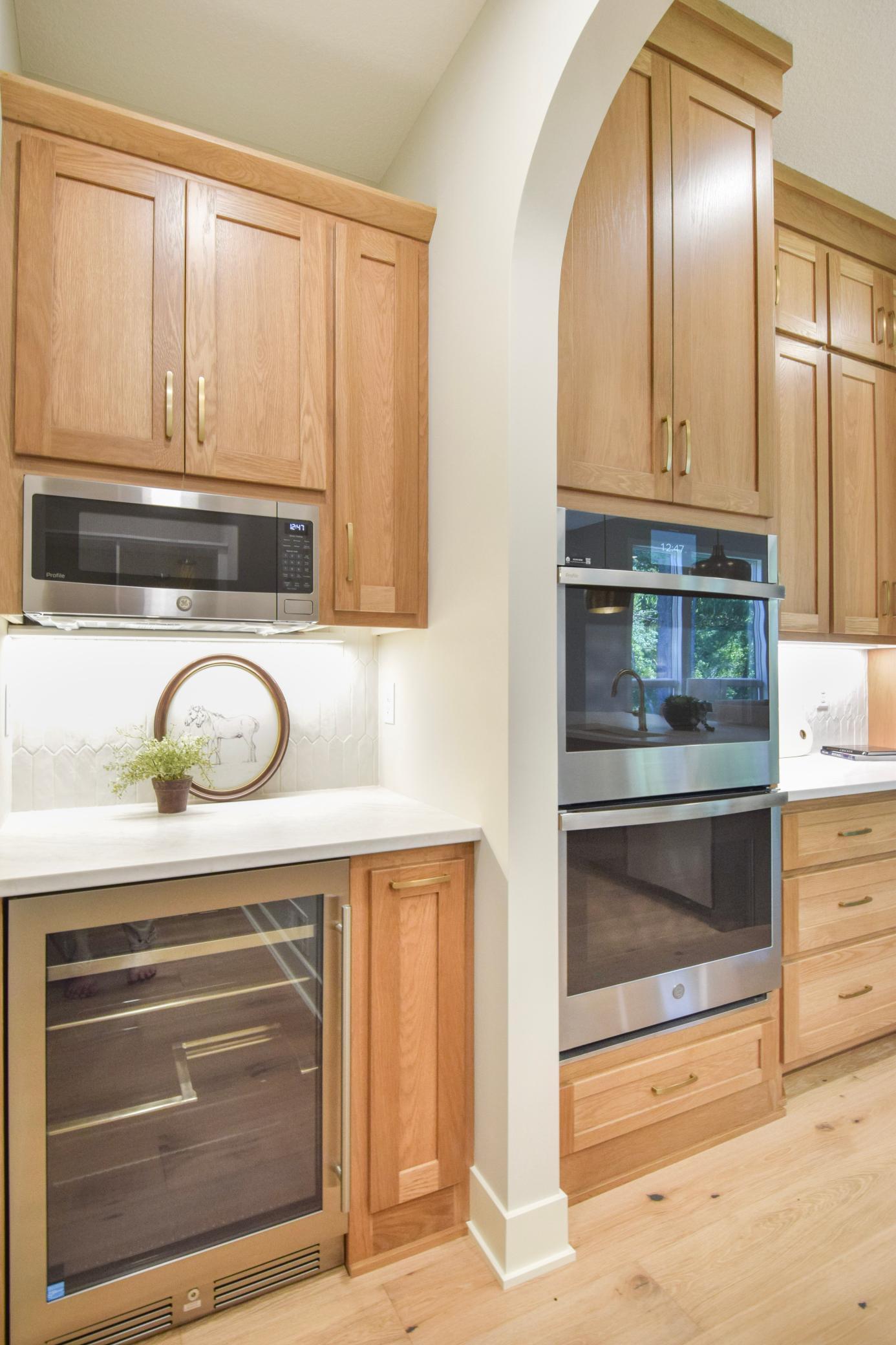 View of Residential at 17974 Staples Street, Ham Lake MN 55304, Ham Lake (12 of 50) - Mike Wilen | Minnesota Team Real Estate