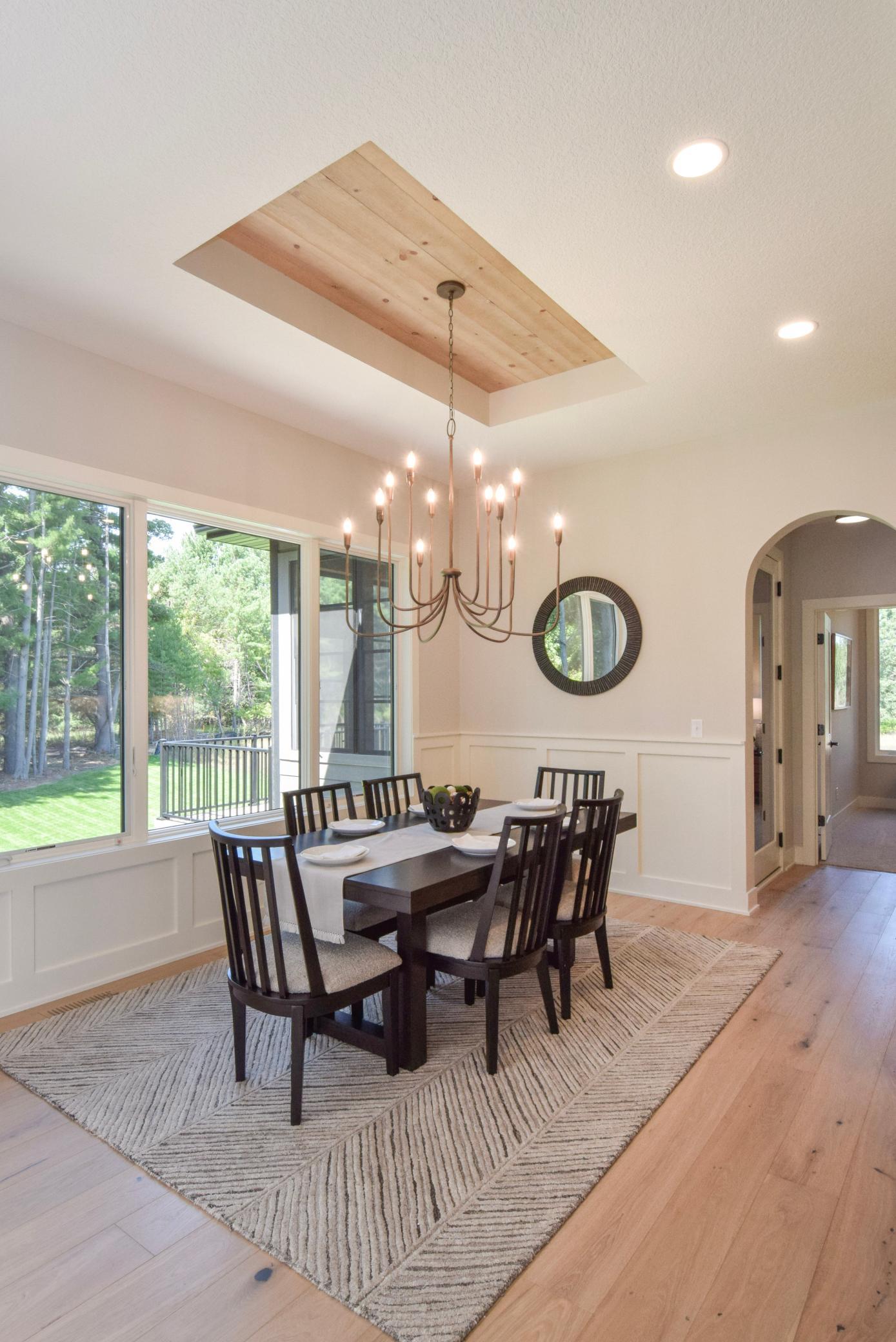 View of Residential at 17974 Staples Street, Ham Lake MN 55304, Ham Lake (13 of 50) - Mike Wilen | Minnesota Team Real Estate