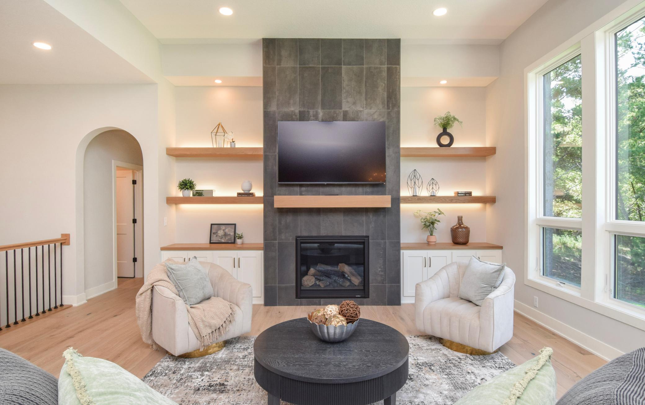 View of Residential at 17974 Staples Street, Ham Lake MN 55304, Ham Lake (14 of 50) - Mike Wilen | Minnesota Team Real Estate