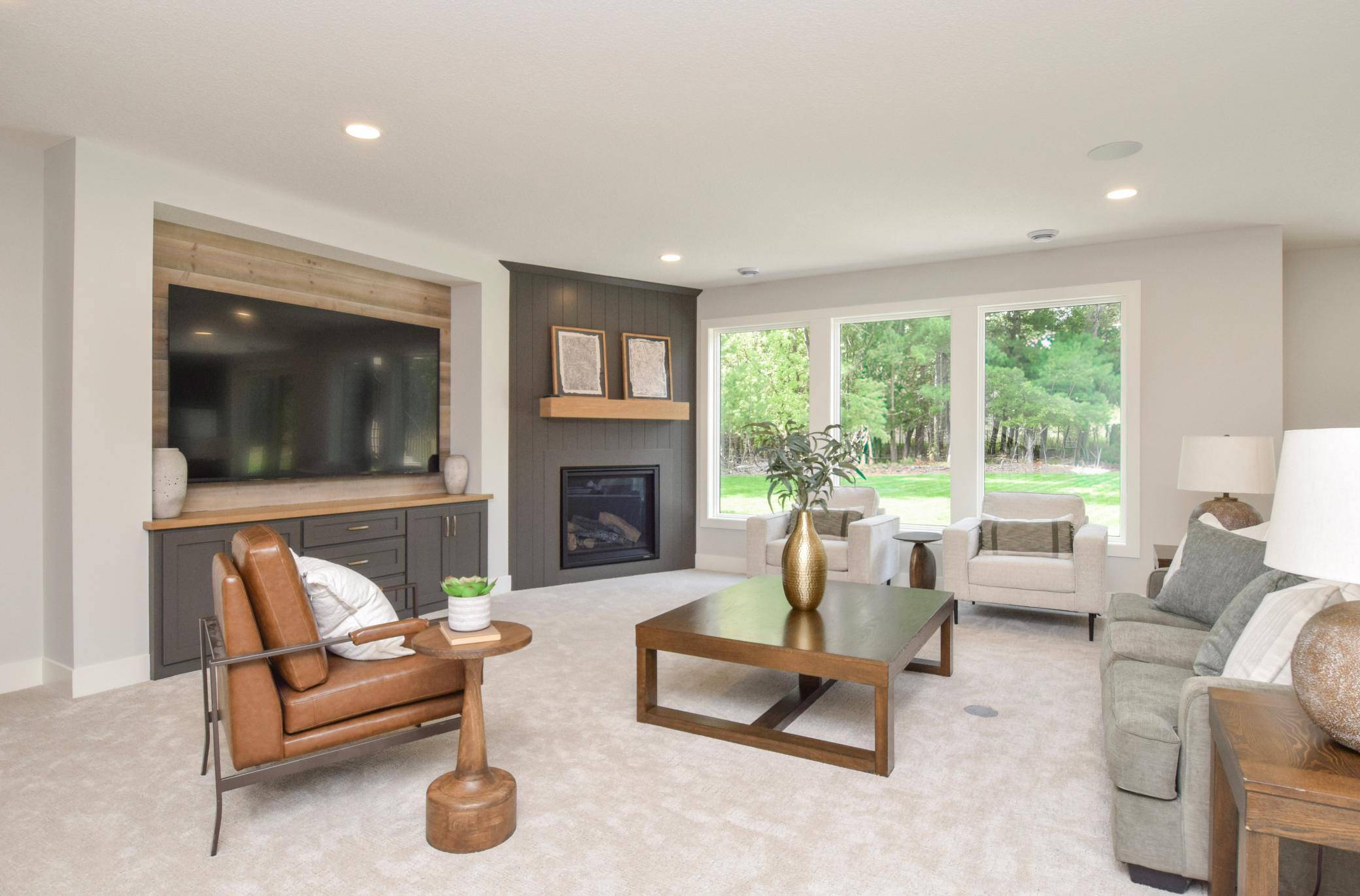 View of Residential at 17974 Staples Street, Ham Lake MN 55304, Ham Lake (15 of 50) - Mike Wilen | Minnesota Team Real Estate