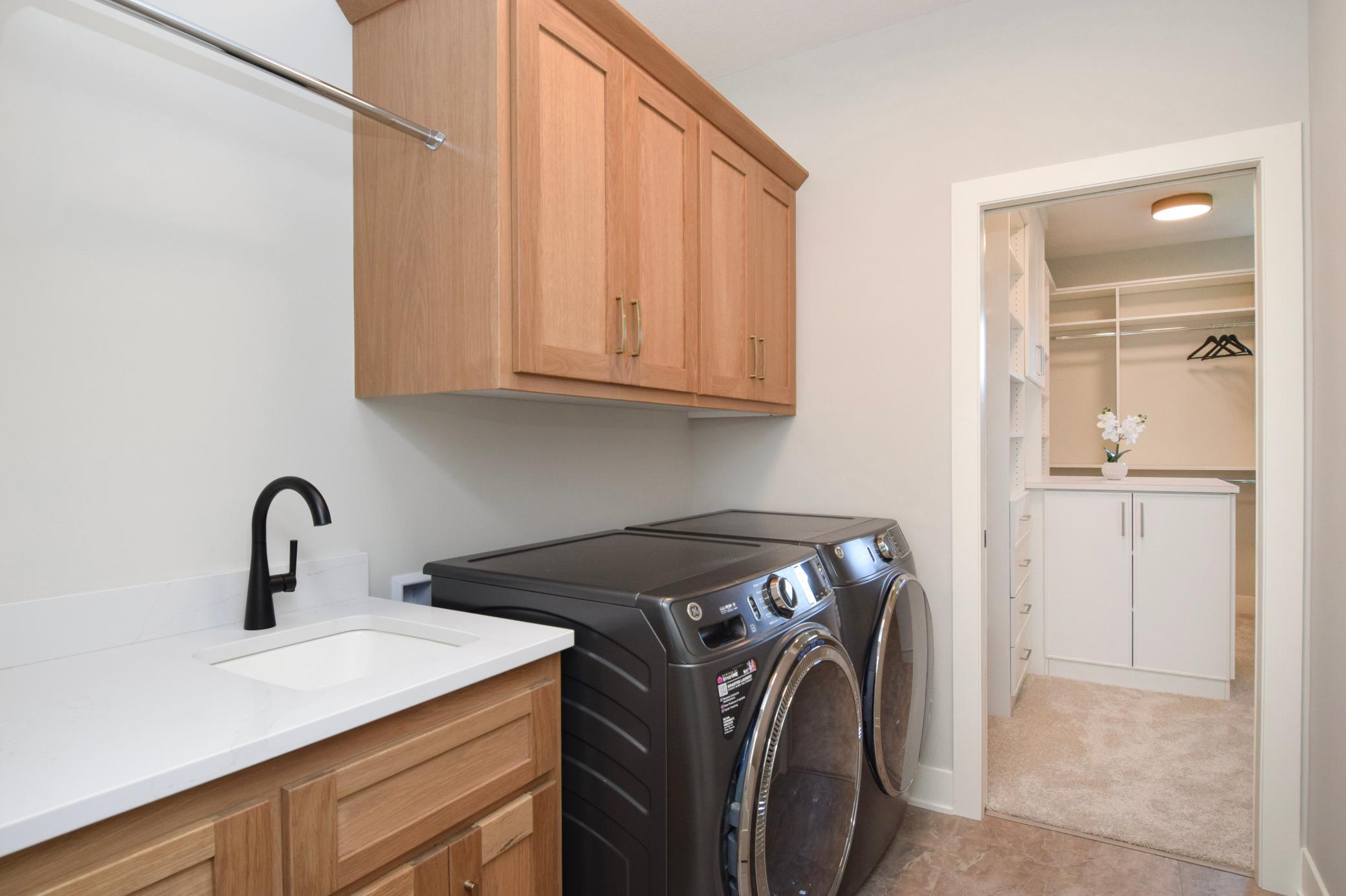 View of Residential at 17974 Staples Street, Ham Lake MN 55304, Ham Lake (22 of 50) - Mike Wilen | Minnesota Team Real Estate