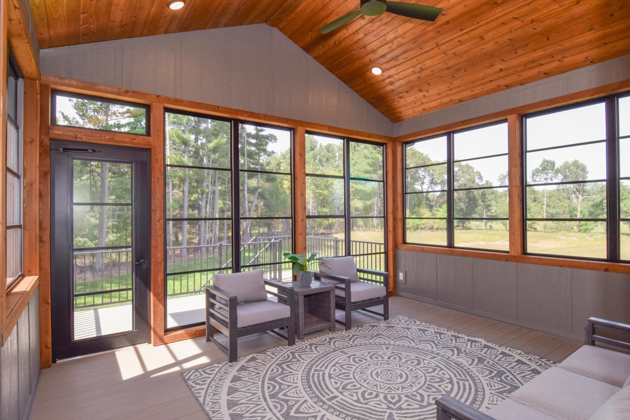 View of Residential at 17974 Staples Street, Ham Lake MN 55304, Ham Lake (24 of 50) - Mike Wilen | Minnesota Team Real Estate