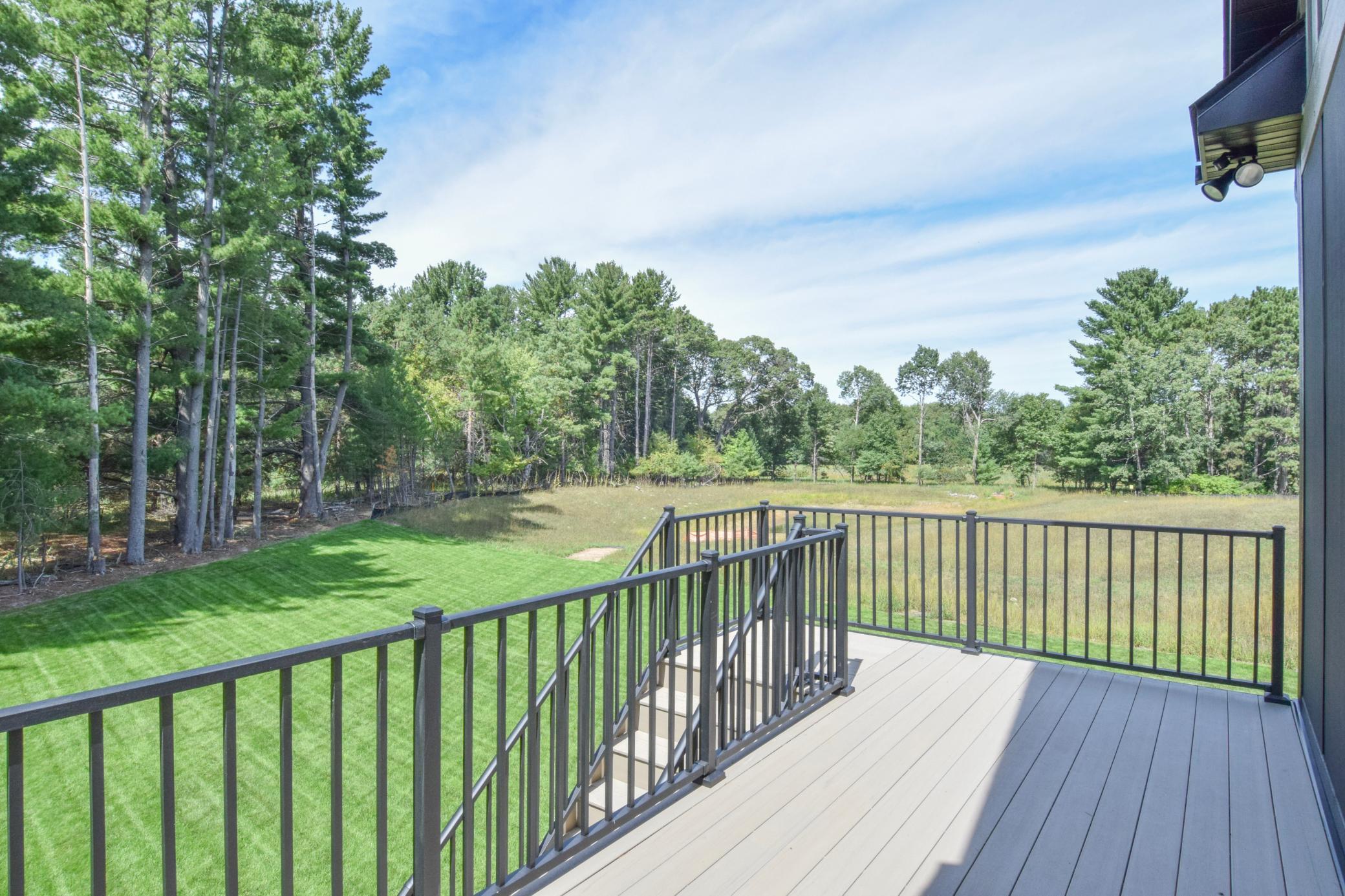 View of Residential at 17974 Staples Street, Ham Lake MN 55304, Ham Lake (25 of 50) - Mike Wilen | Minnesota Team Real Estate