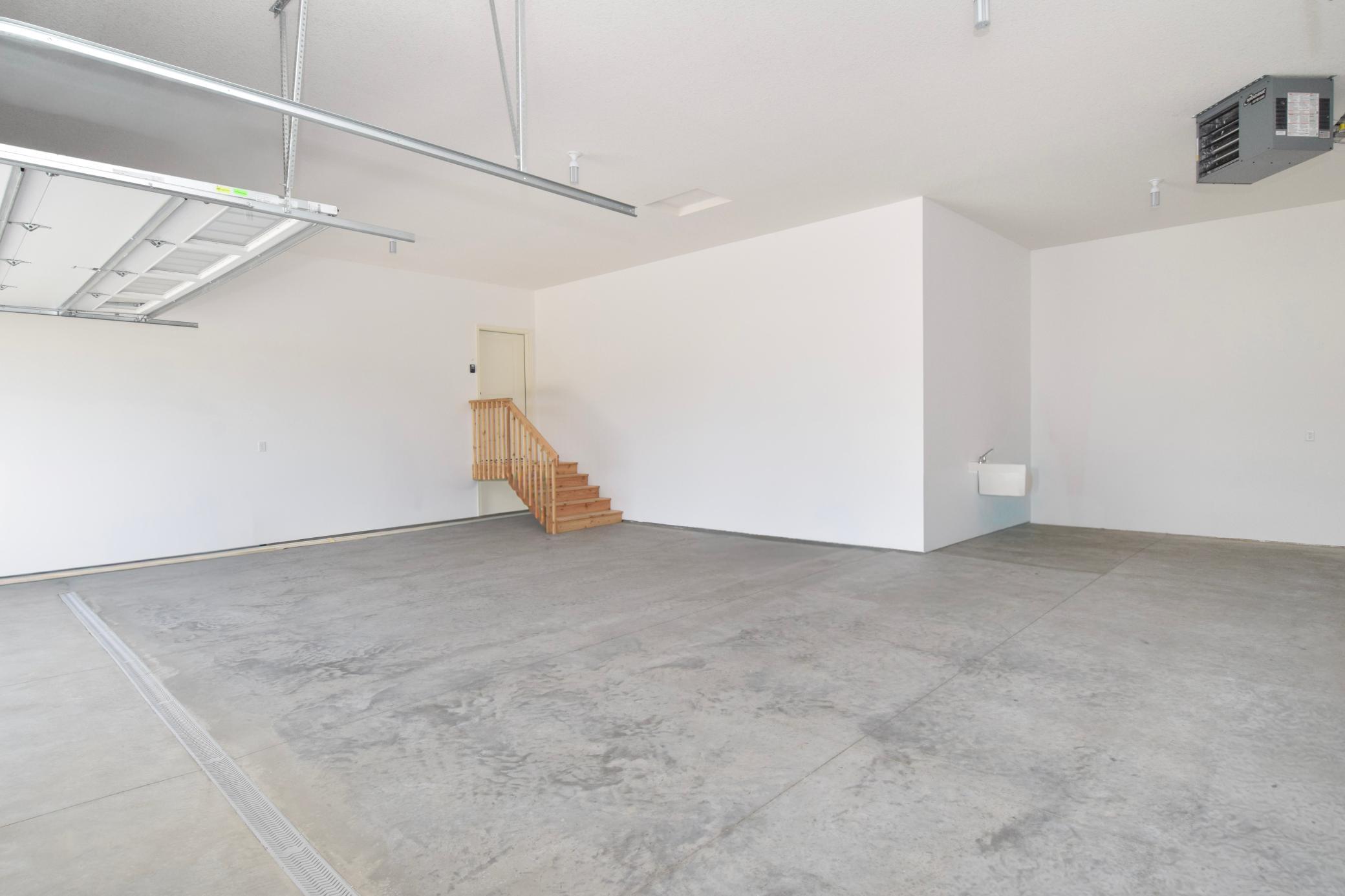 View of Residential at 17974 Staples Street, Ham Lake MN 55304, Ham Lake (31 of 50) - Mike Wilen | Minnesota Team Real Estate