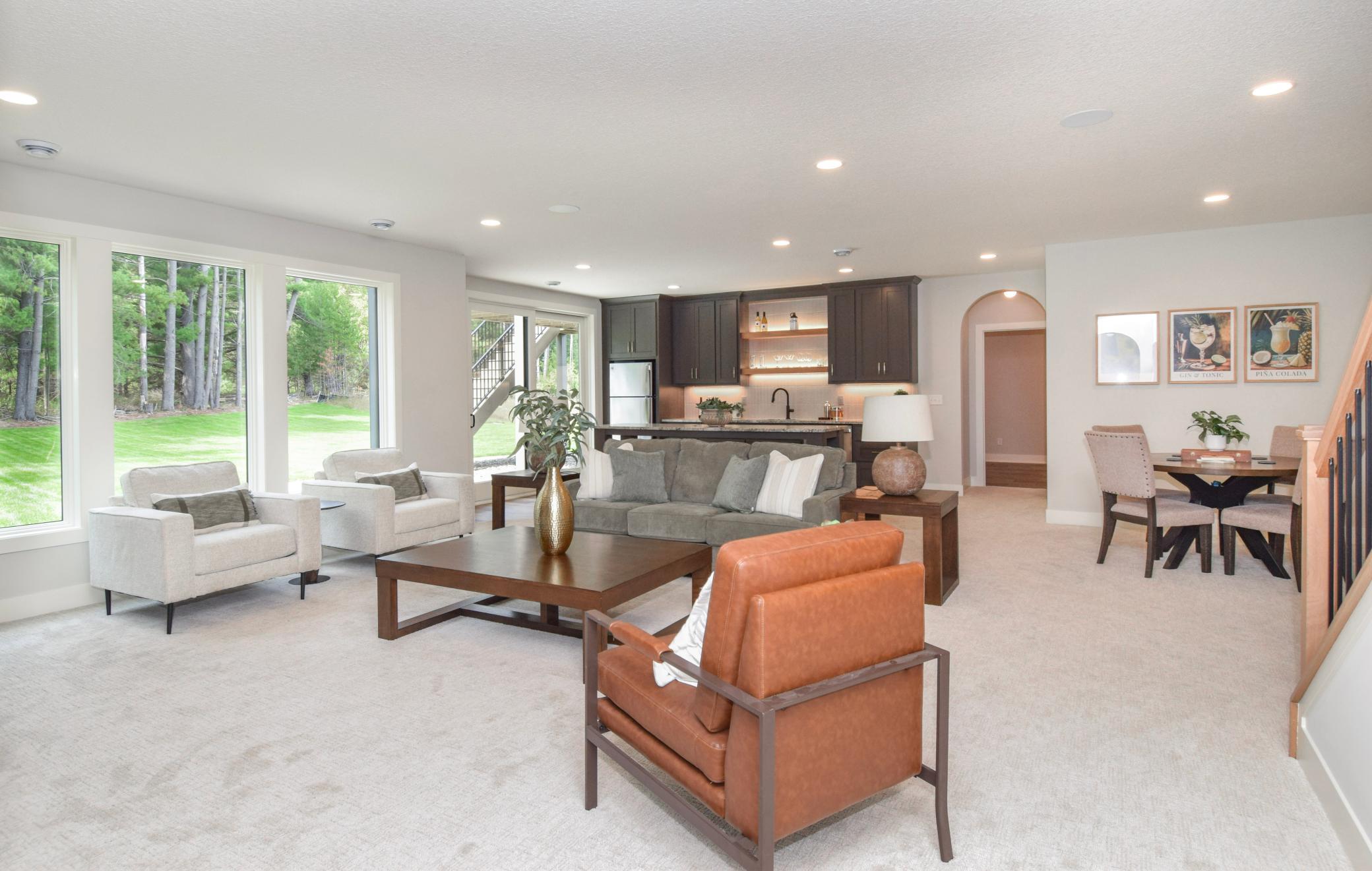View of Residential at 17974 Staples Street, Ham Lake MN 55304, Ham Lake (43 of 50) - Mike Wilen | Minnesota Team Real Estate