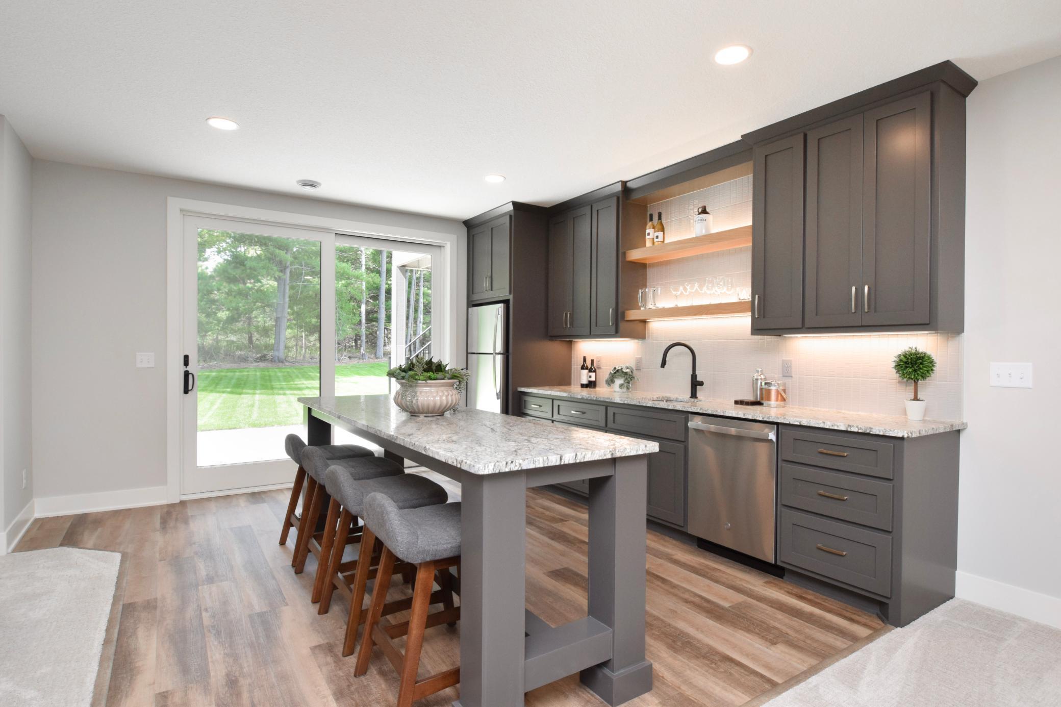 View of Residential at 17974 Staples Street, Ham Lake MN 55304, Ham Lake (33 of 50) - Mike Wilen | Minnesota Team Real Estate
