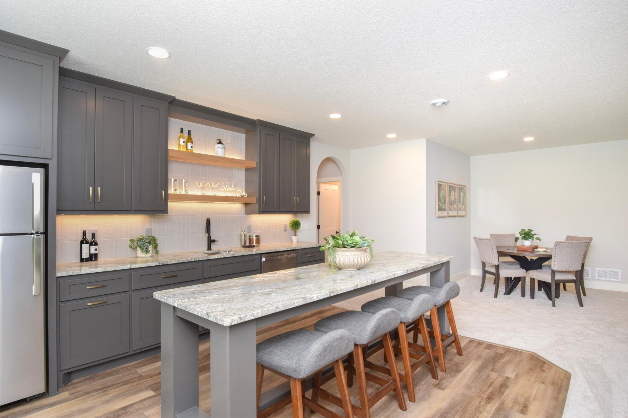 View of Residential at 17974 Staples Street, Ham Lake MN 55304, Ham Lake (34 of 50) - Mike Wilen | Minnesota Team Real Estate