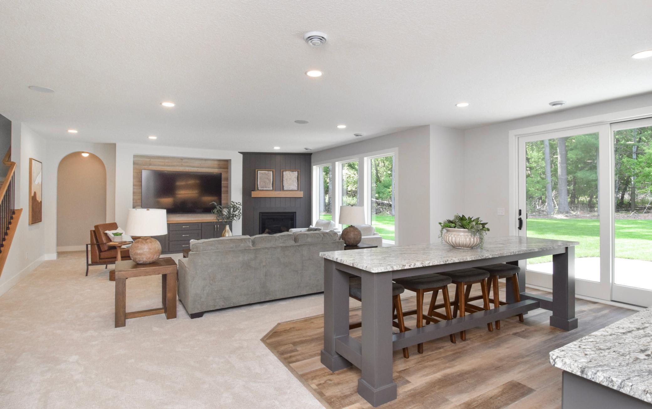 View of Residential at 17974 Staples Street, Ham Lake MN 55304, Ham Lake (37 of 50) - Mike Wilen | Minnesota Team Real Estate