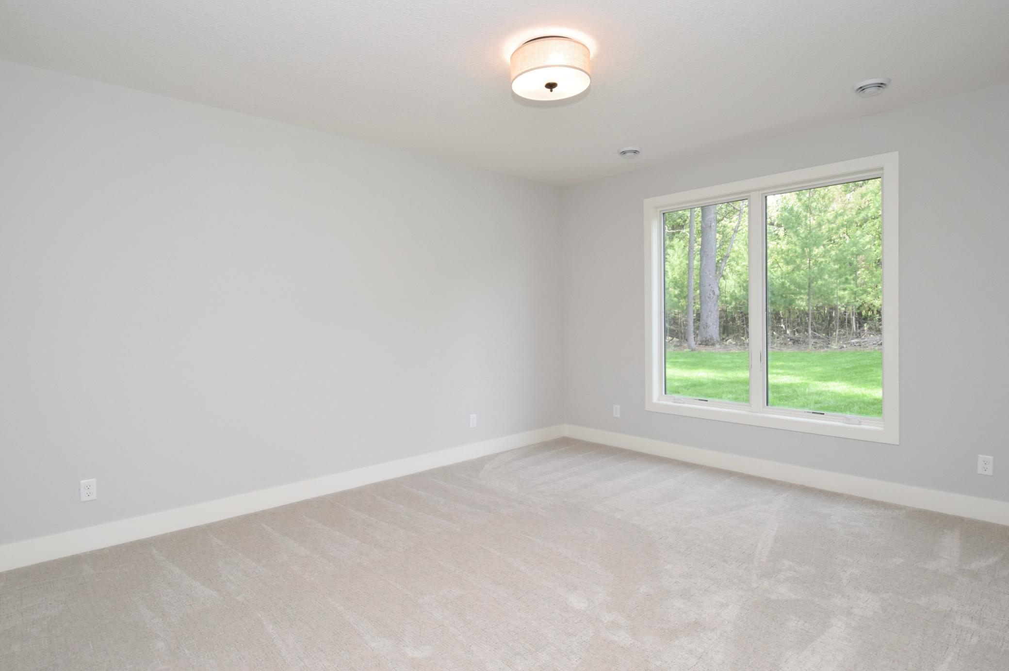 View of Residential at 17974 Staples Street, Ham Lake MN 55304, Ham Lake (38 of 50) - Mike Wilen | Minnesota Team Real Estate